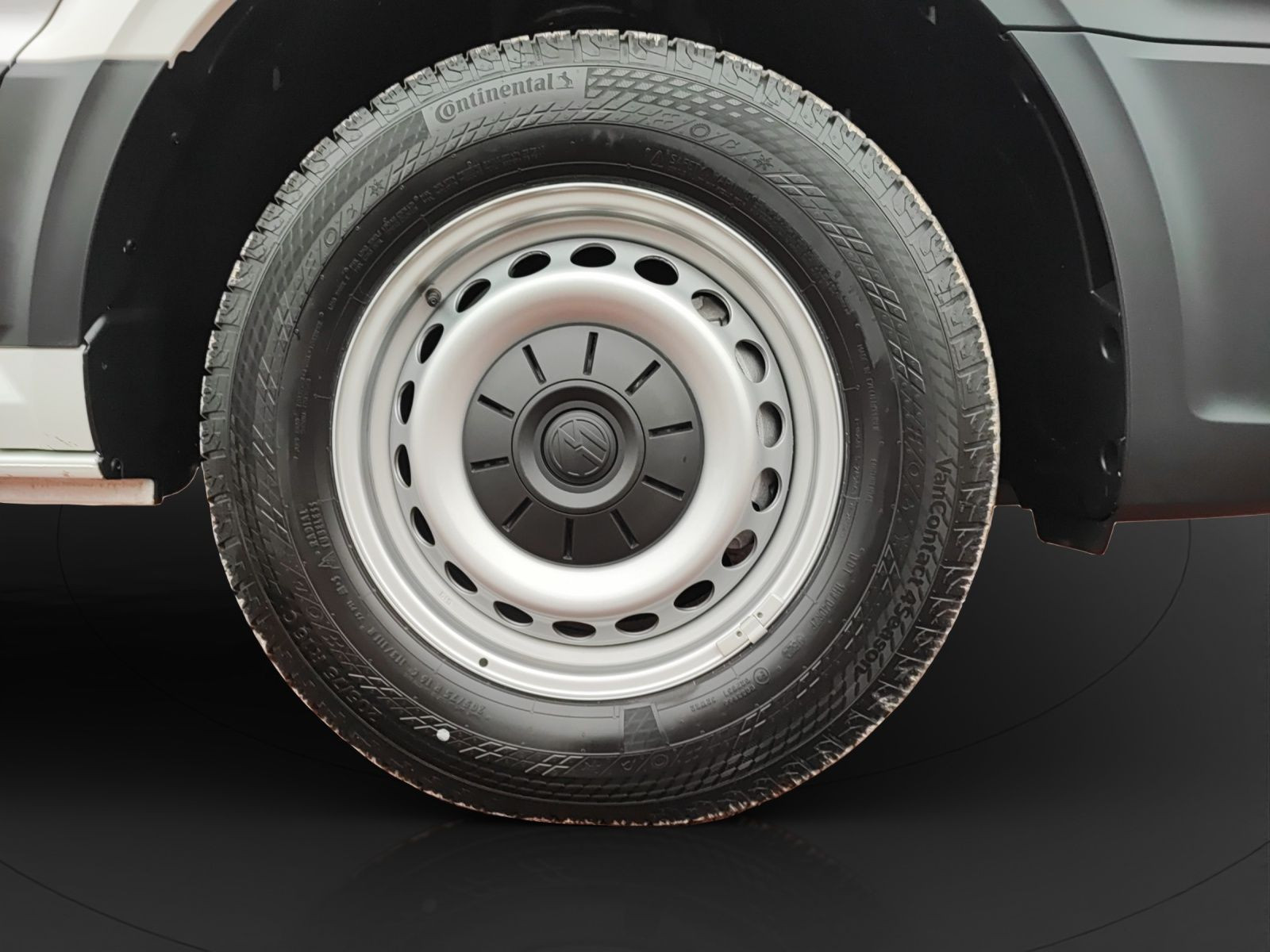 Volkswagen - Crafter_13