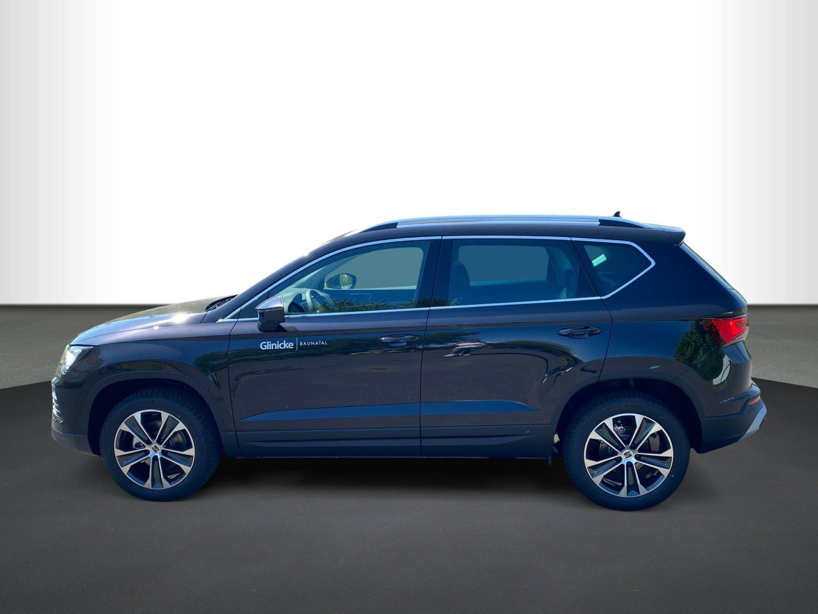 Seat - Ateca_7