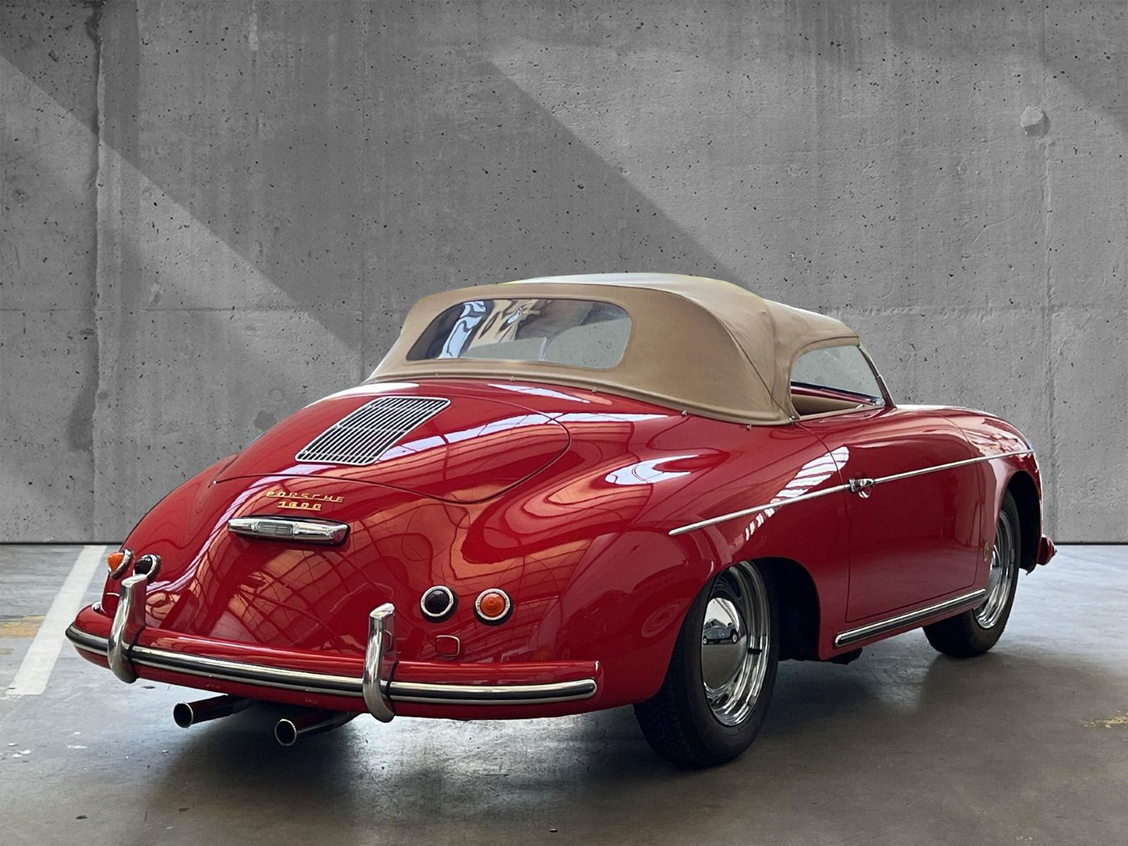 Porsche - 356_3