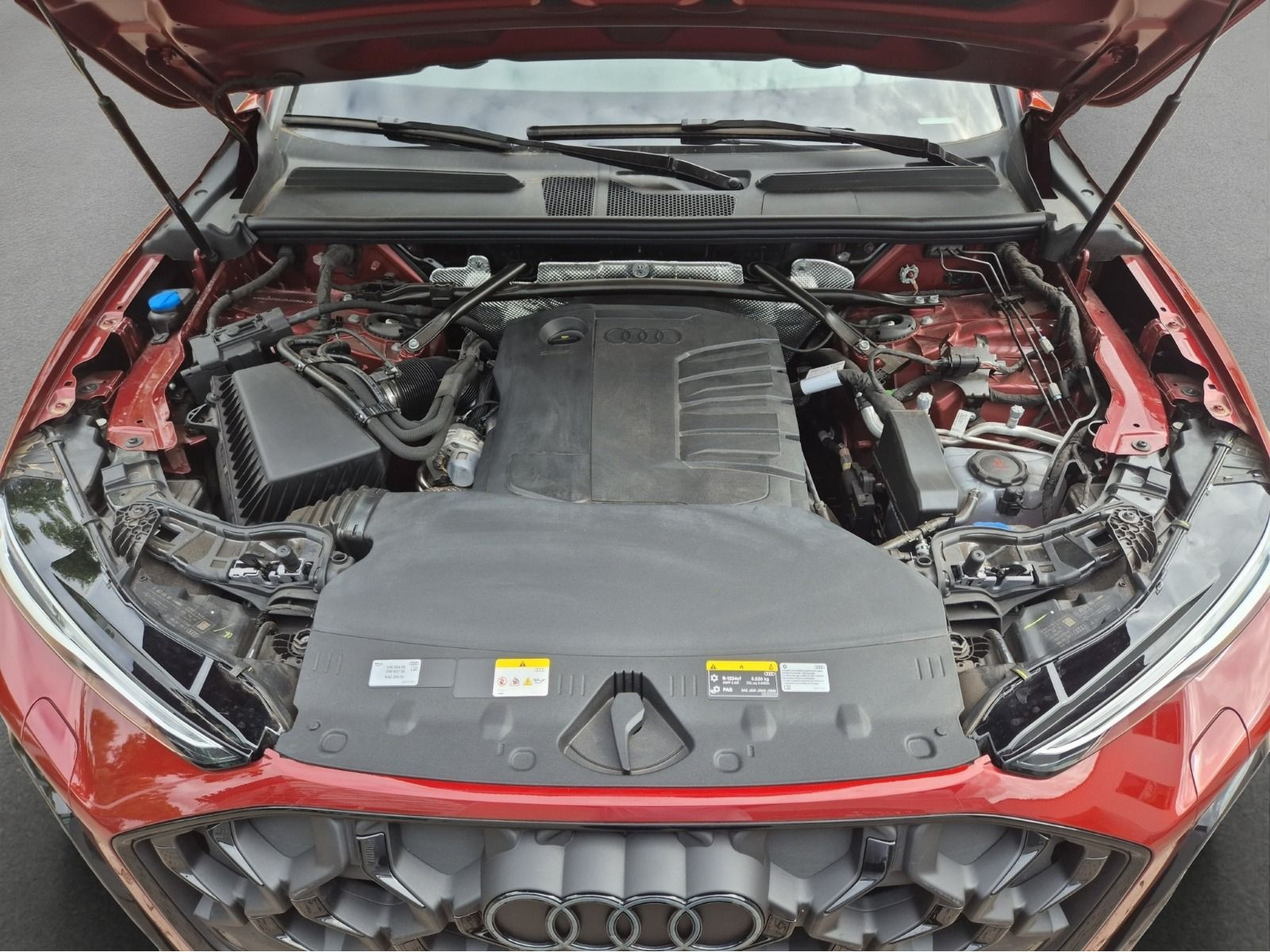 Audi - Q5_24