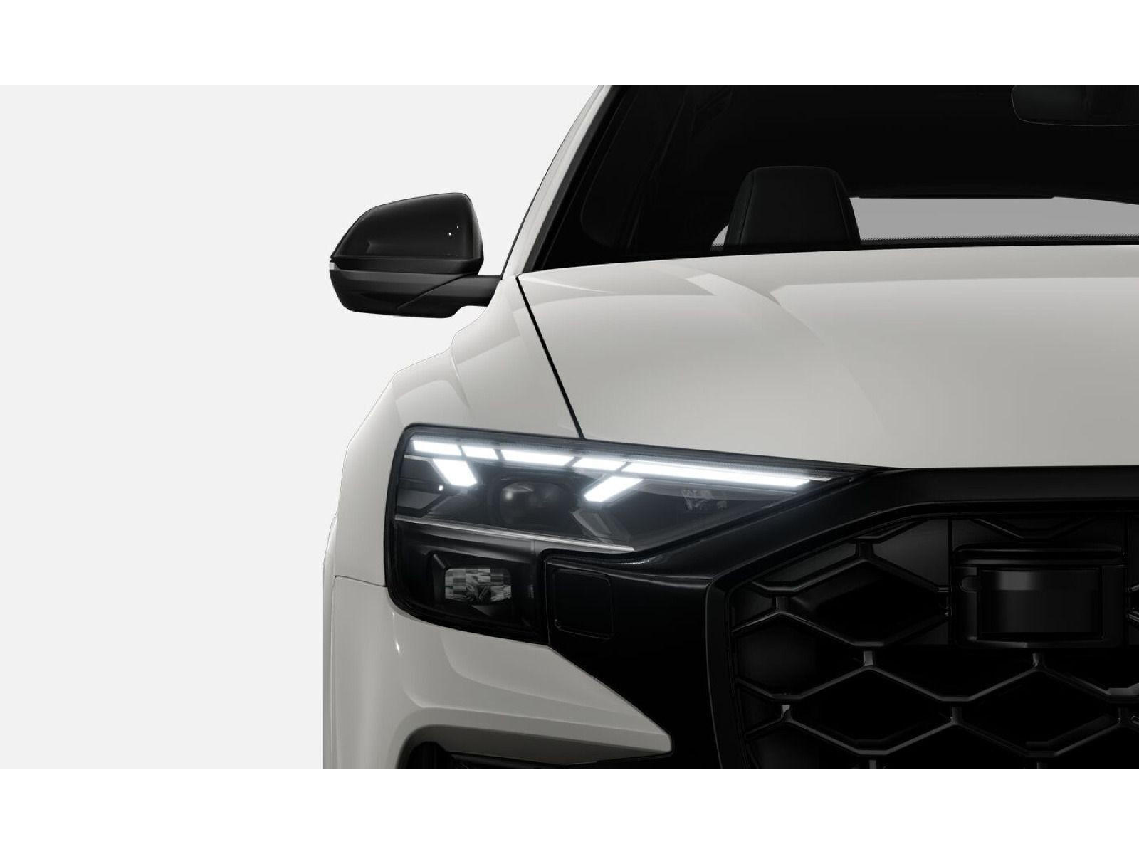 Audi - RS Q8_8