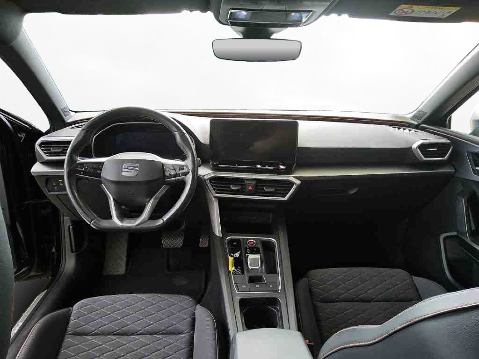 Fahrzeugbild_6