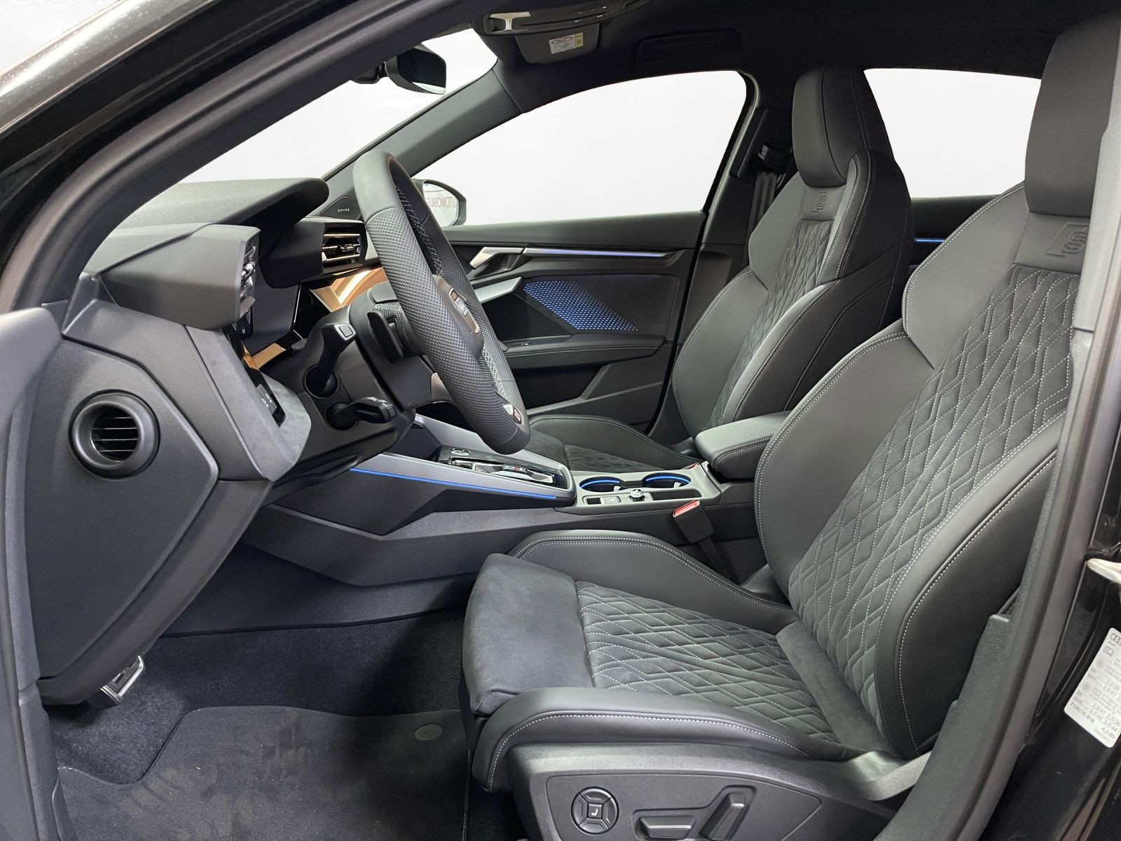 Audi - A3 allstreet_11