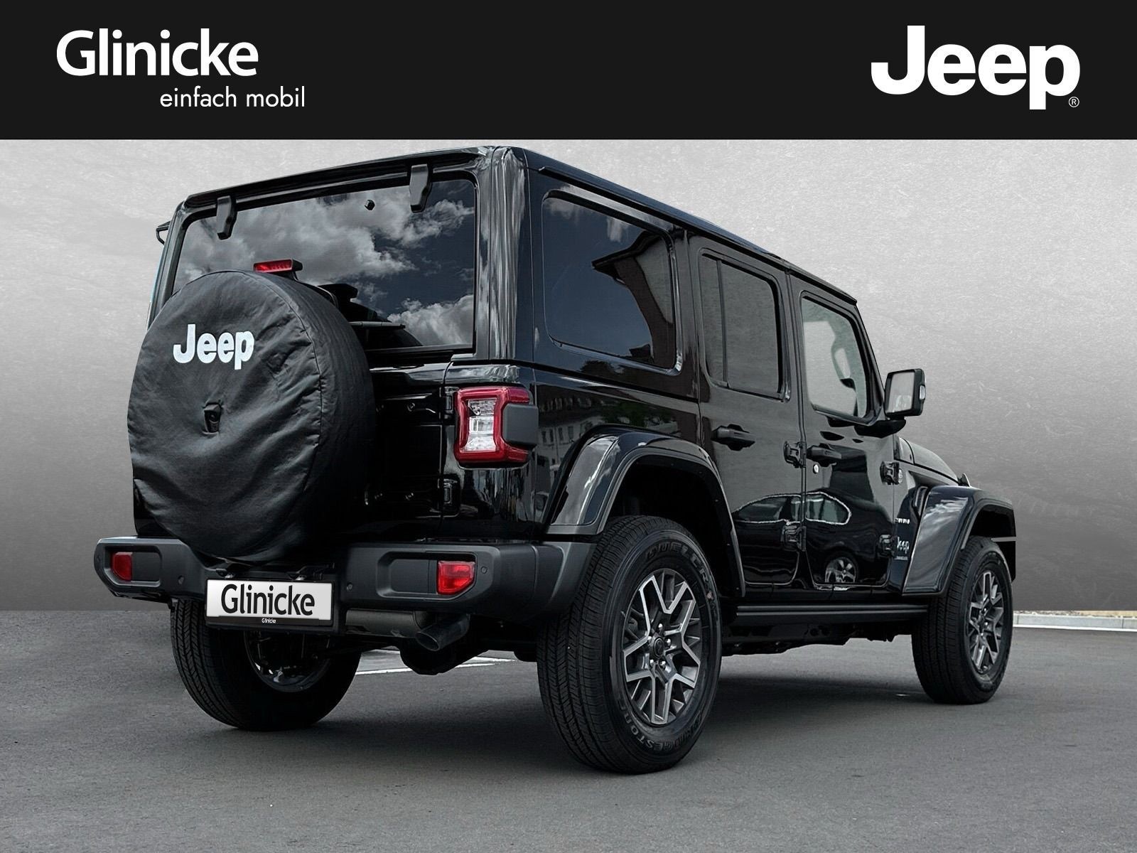 Jeep - Wrangler_2