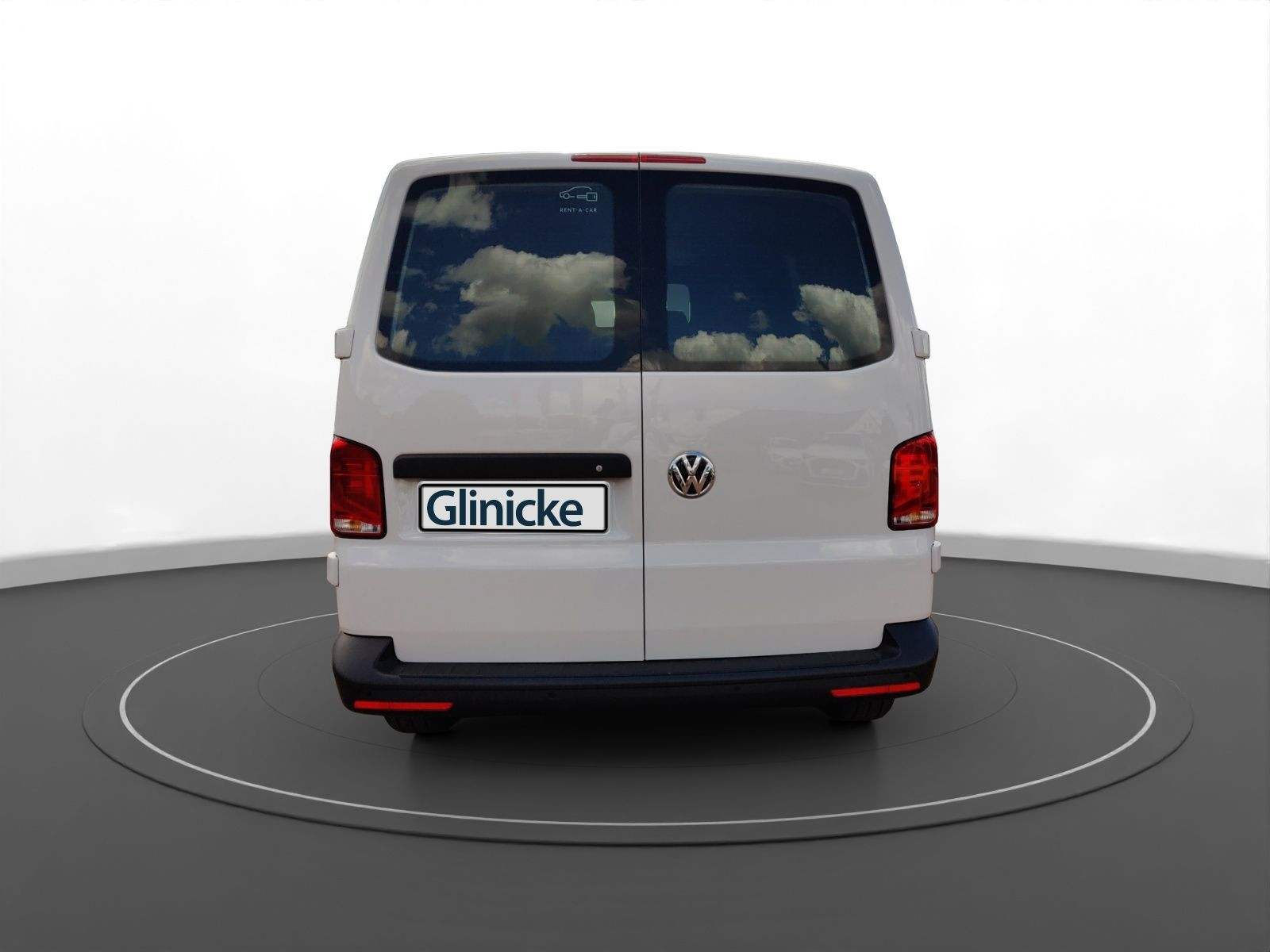 Volkswagen - T6.1 Transporter_7