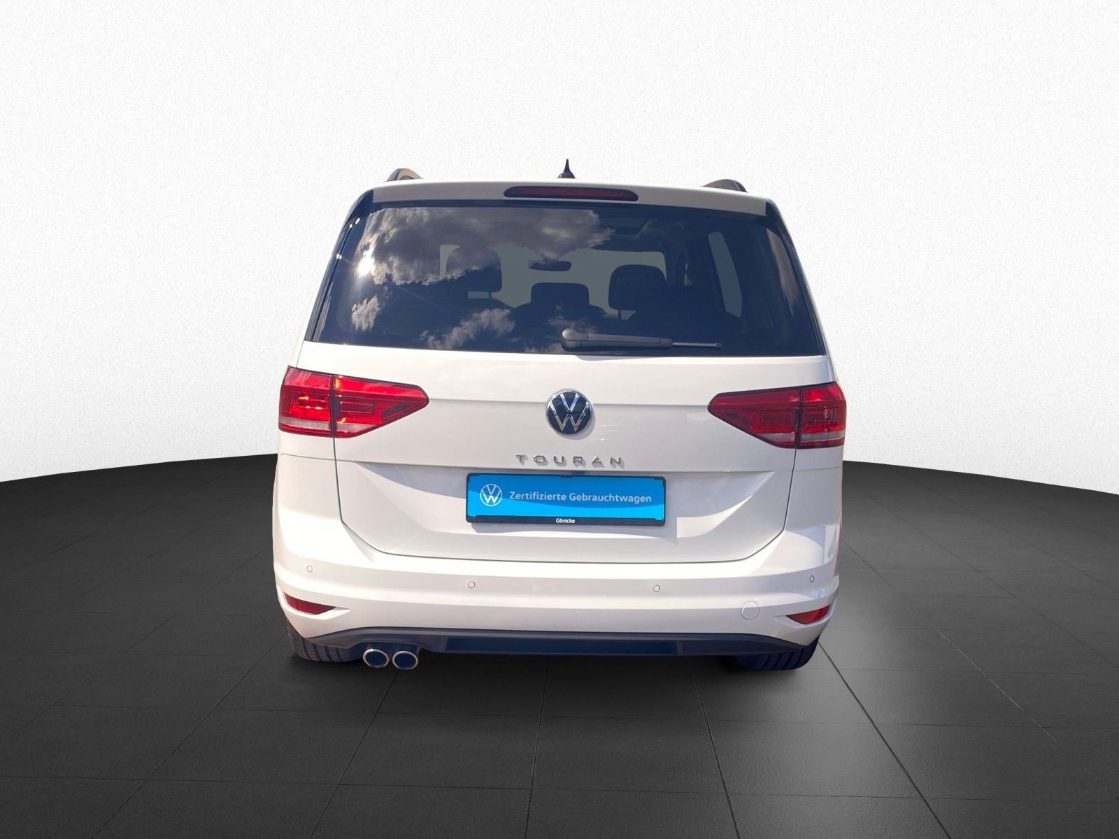 Volkswagen - Touran_6