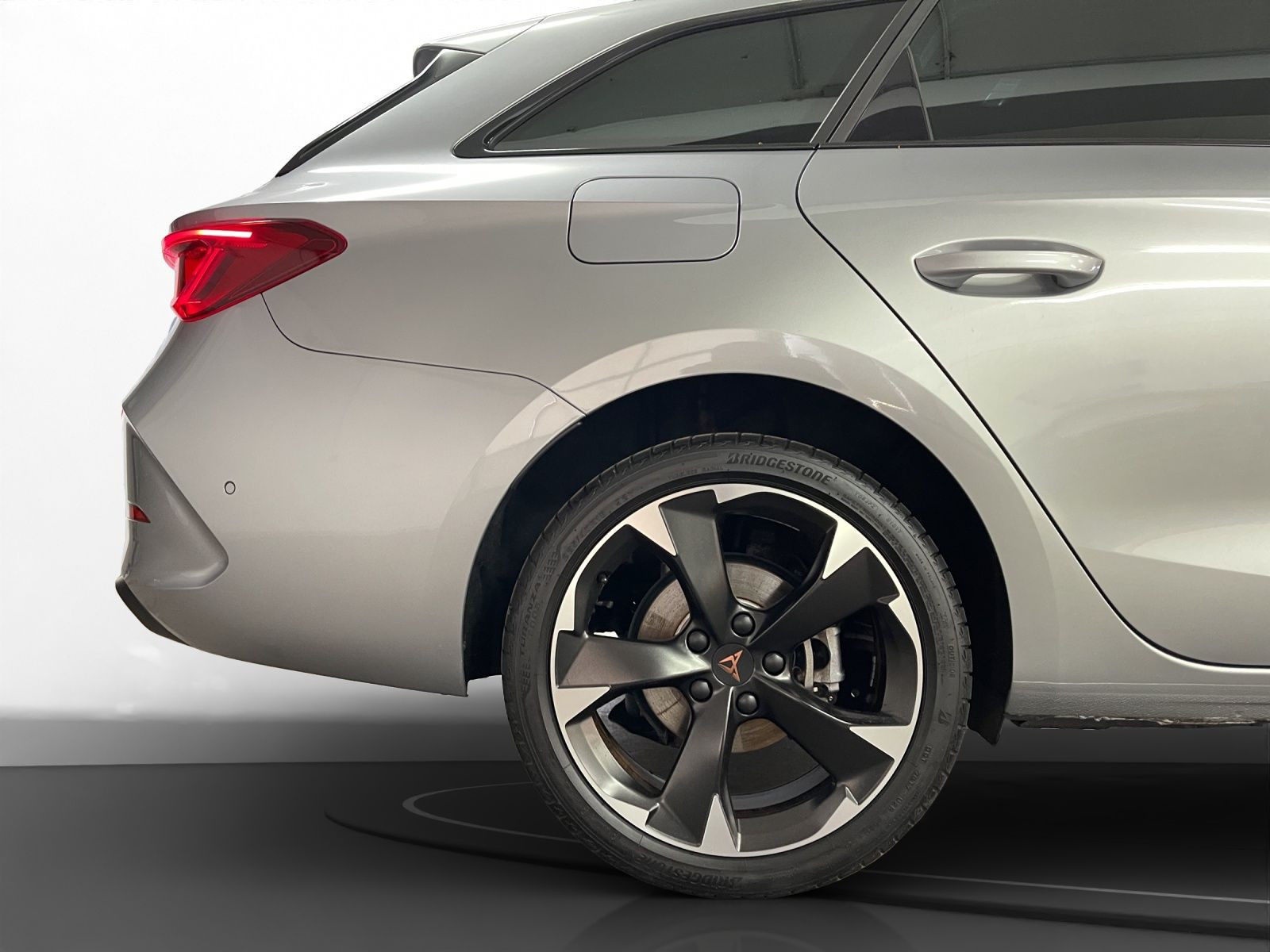 Cupra - Leon_14
