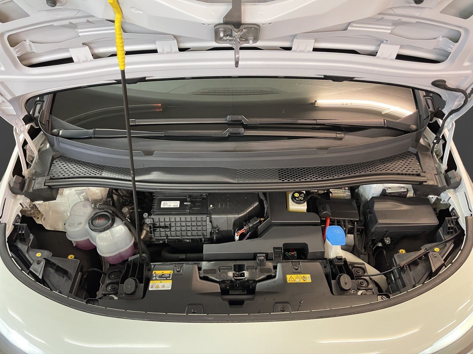 Volkswagen - ID.3_23
