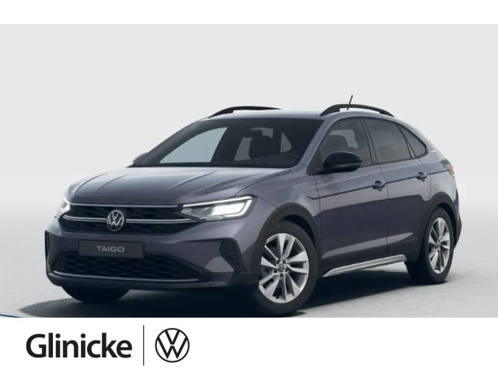 Volkswagen - Taigo_1