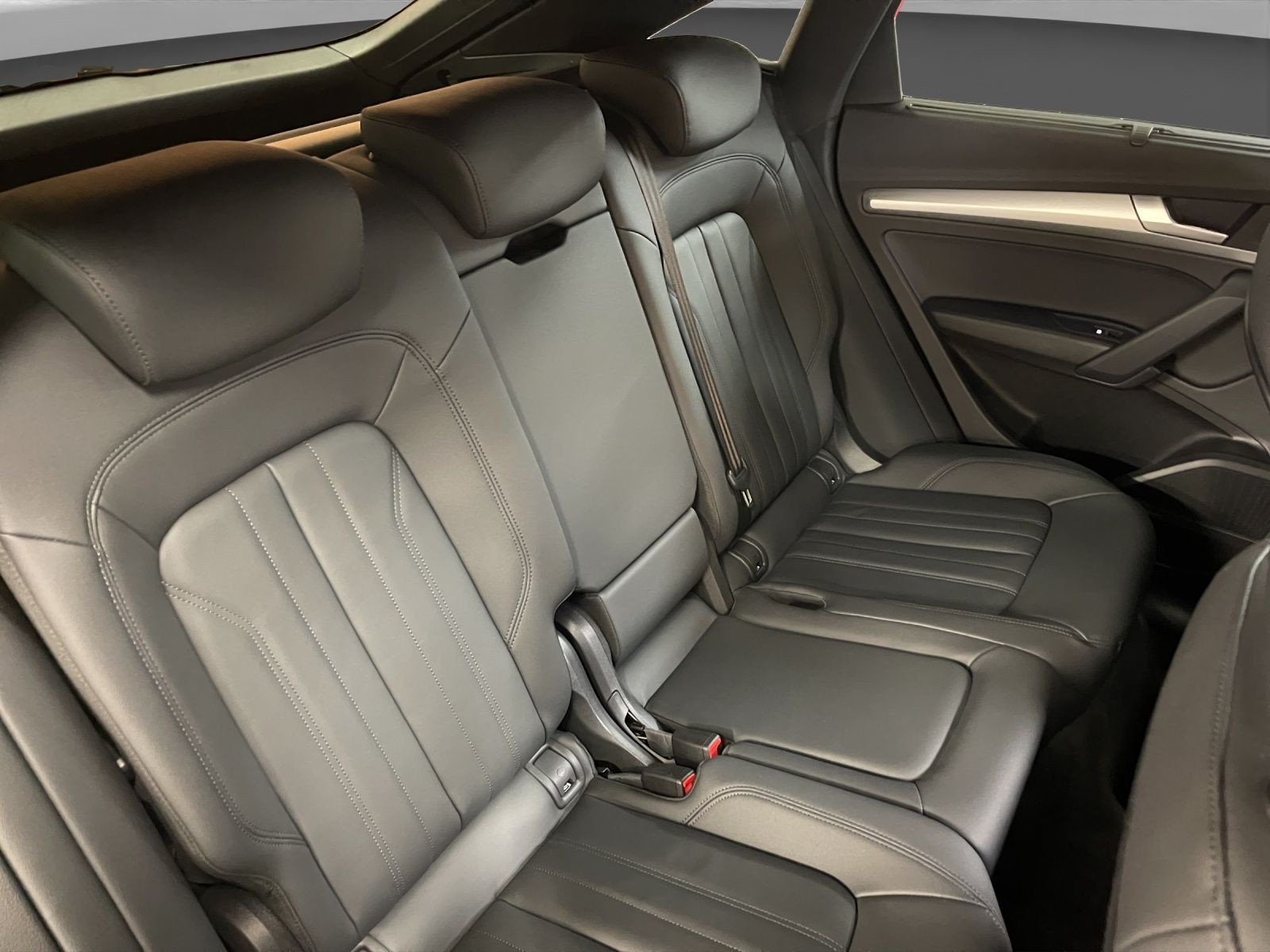Audi - Q5 Sportback_19