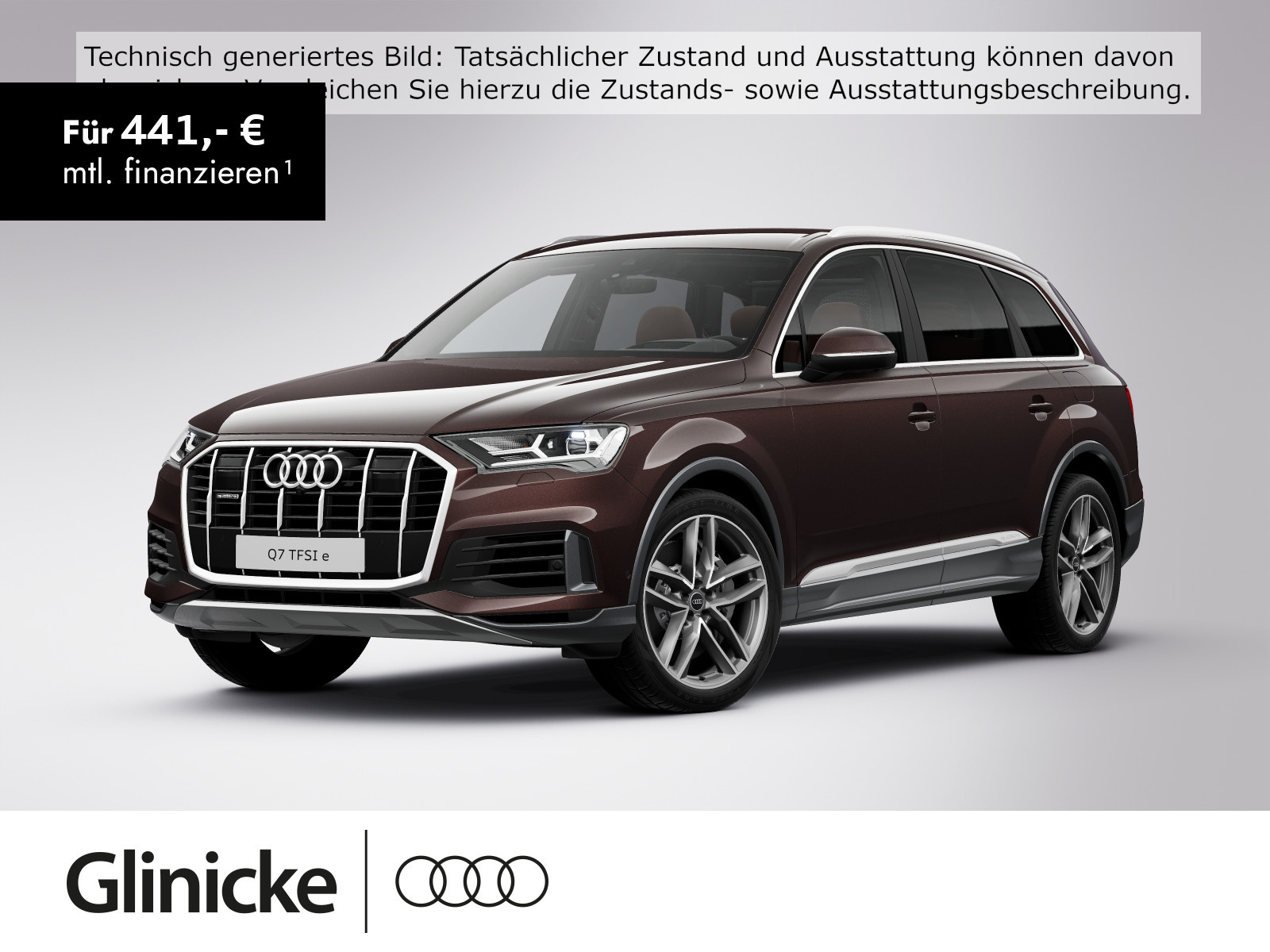 Audi - Q7_1