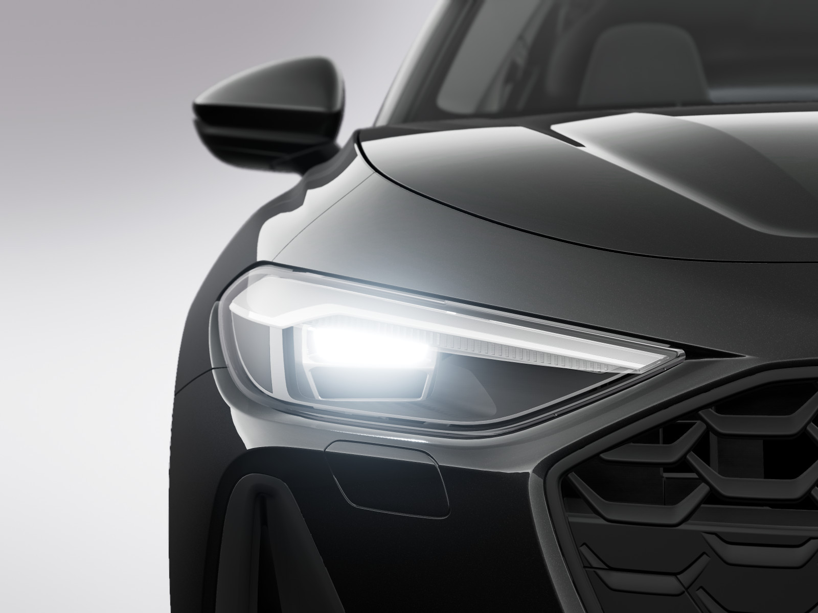 Audi - A5 Limousine_7
