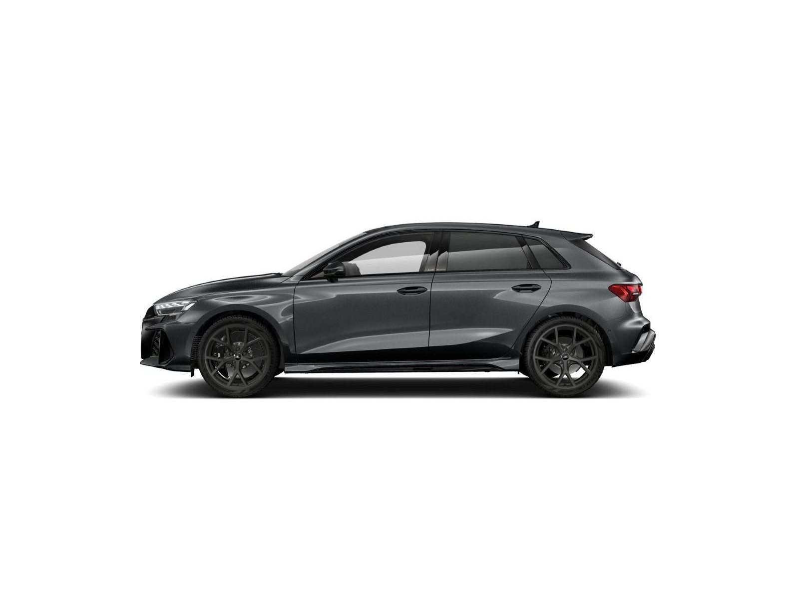 Audi - RS 3_6