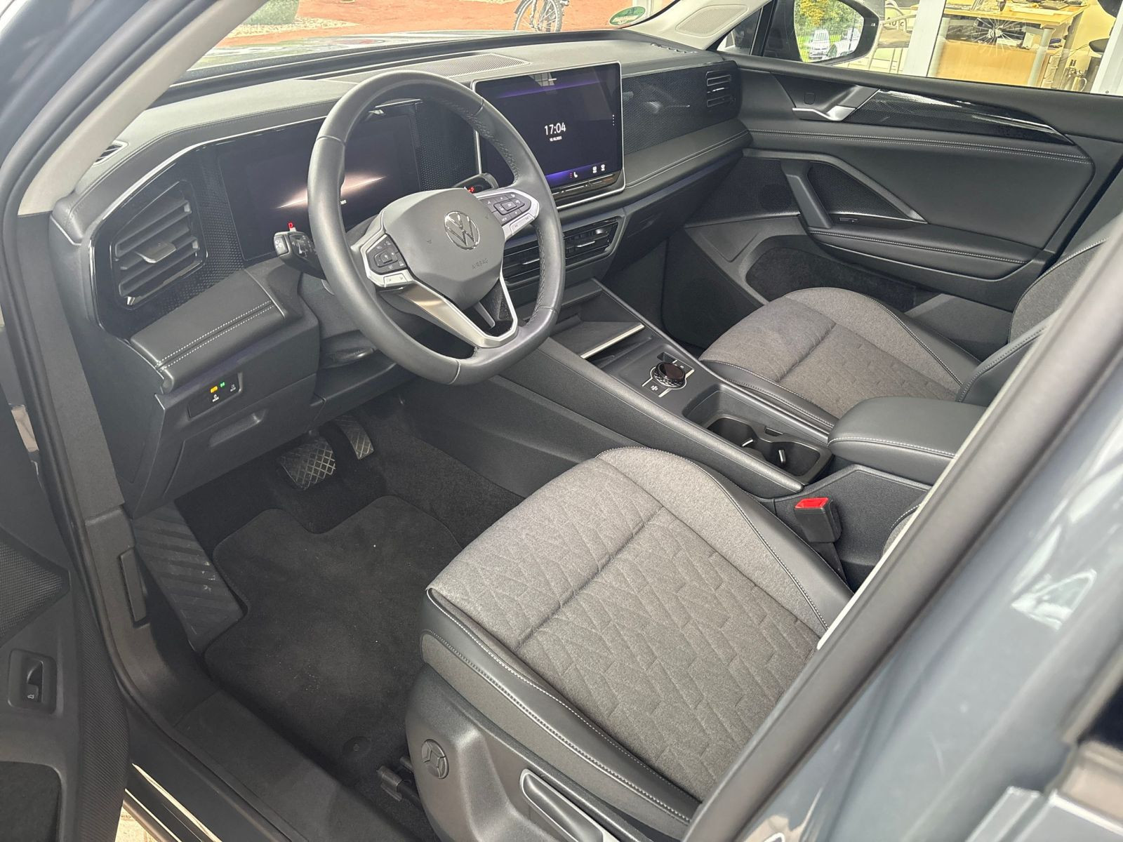 Volkswagen - Tiguan_5