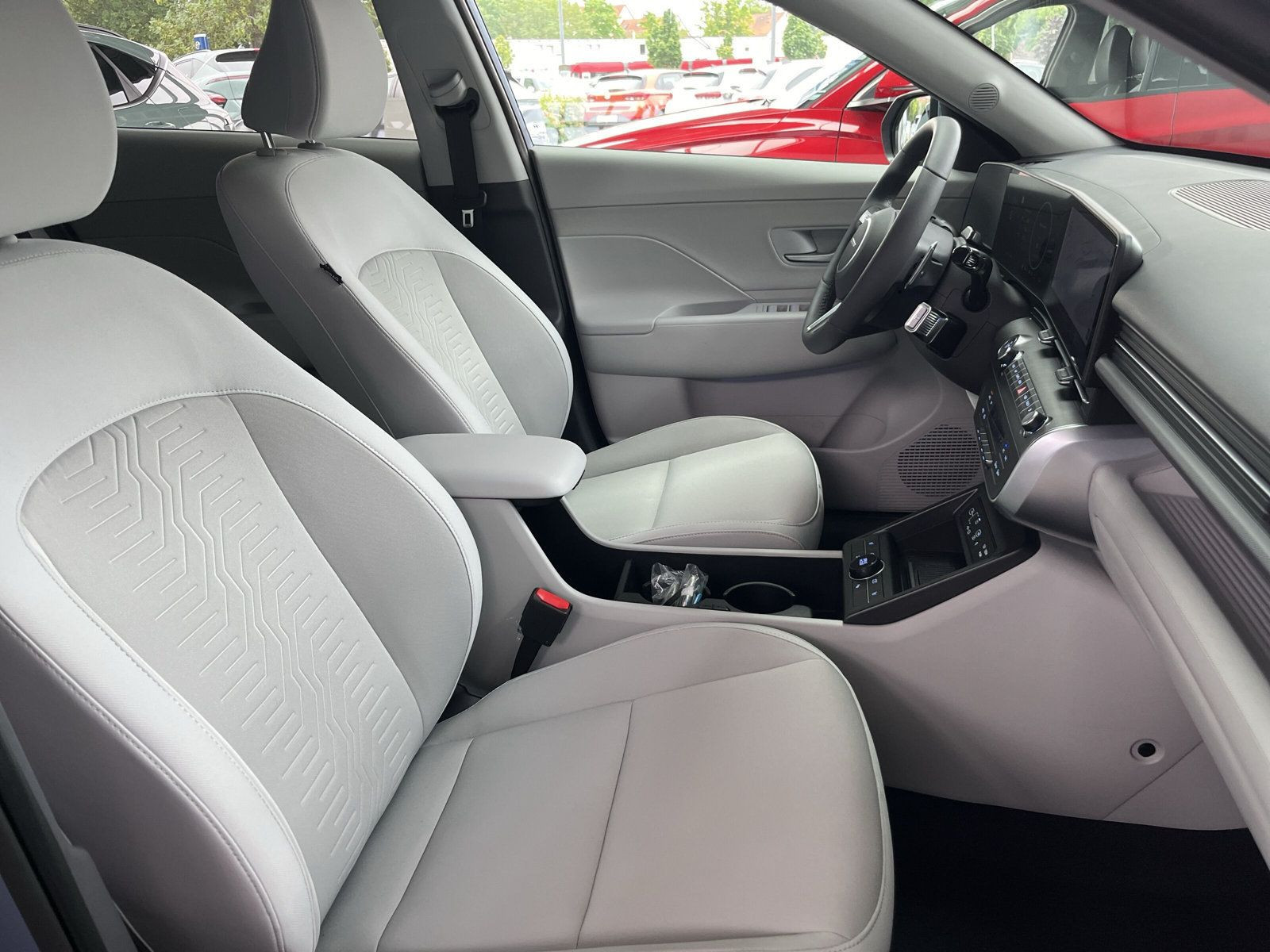 Hyundai - Kona_6
