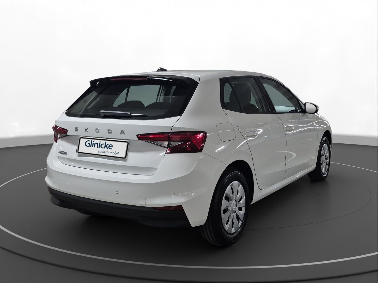 Škoda - Fabia_4