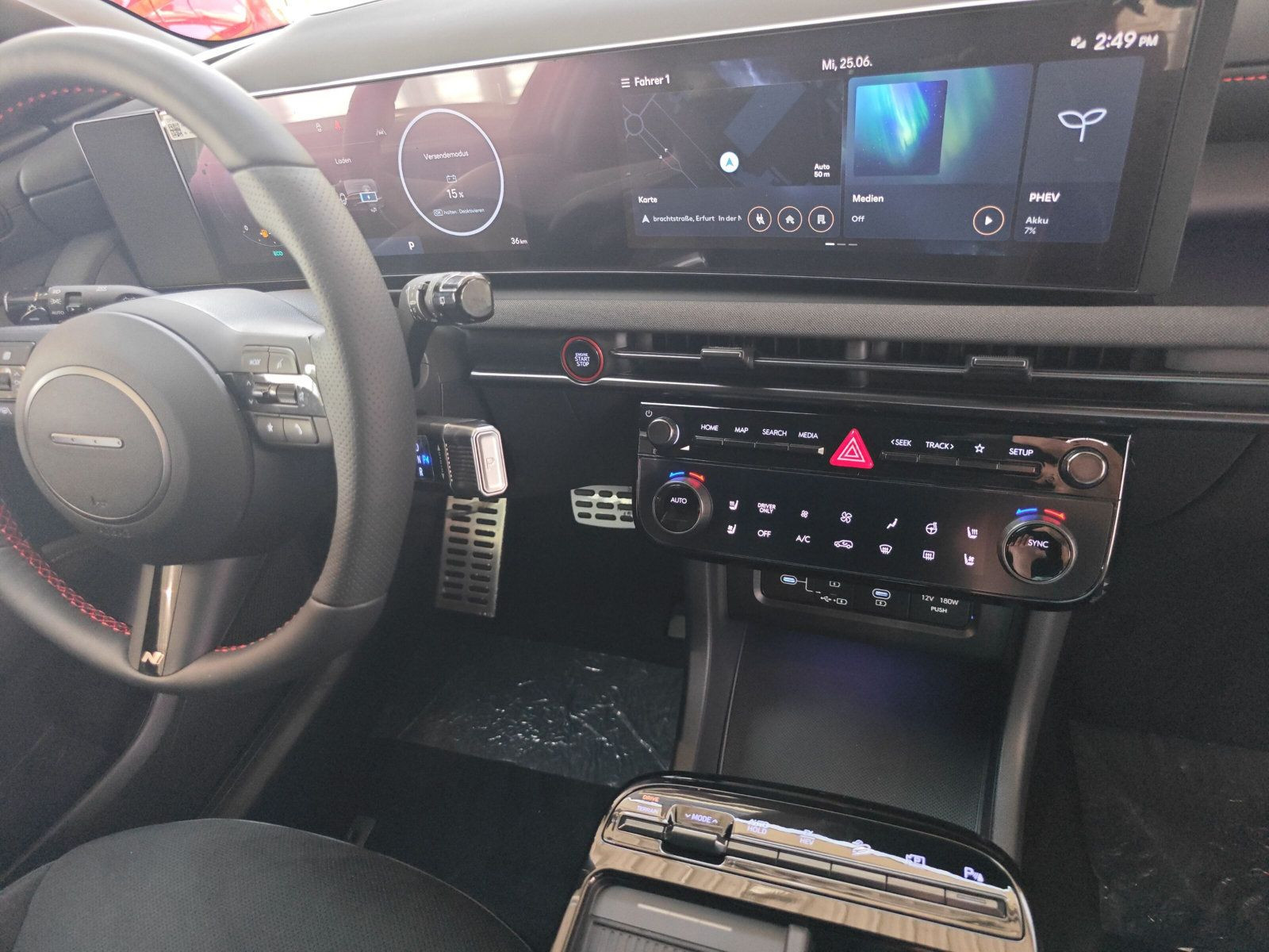Hyundai - Tucson_11