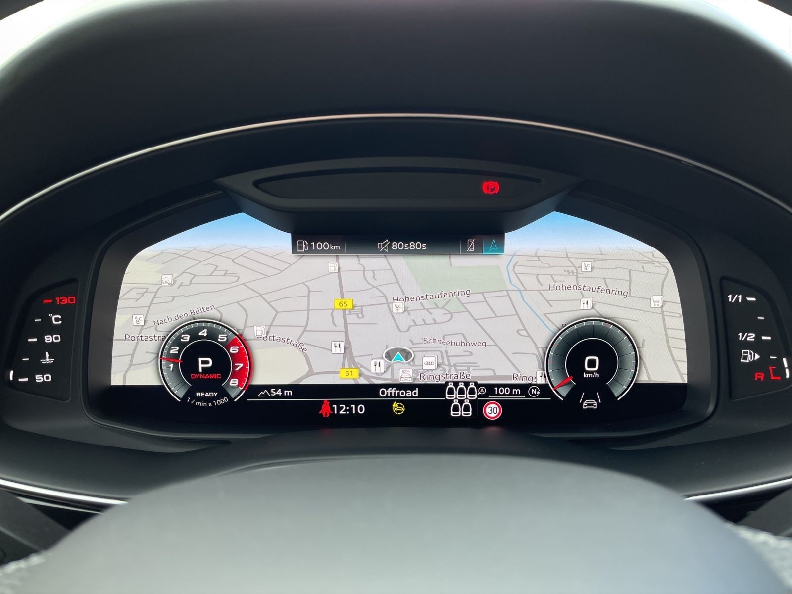 Audi - SQ7_9