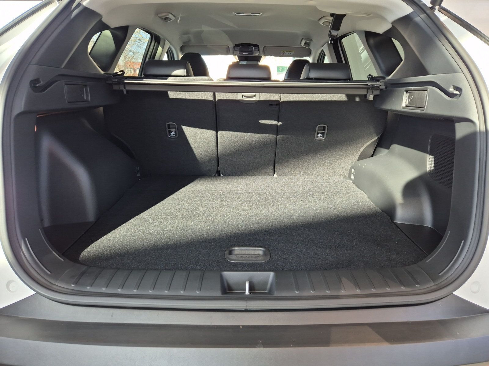 Hyundai - Tucson_7