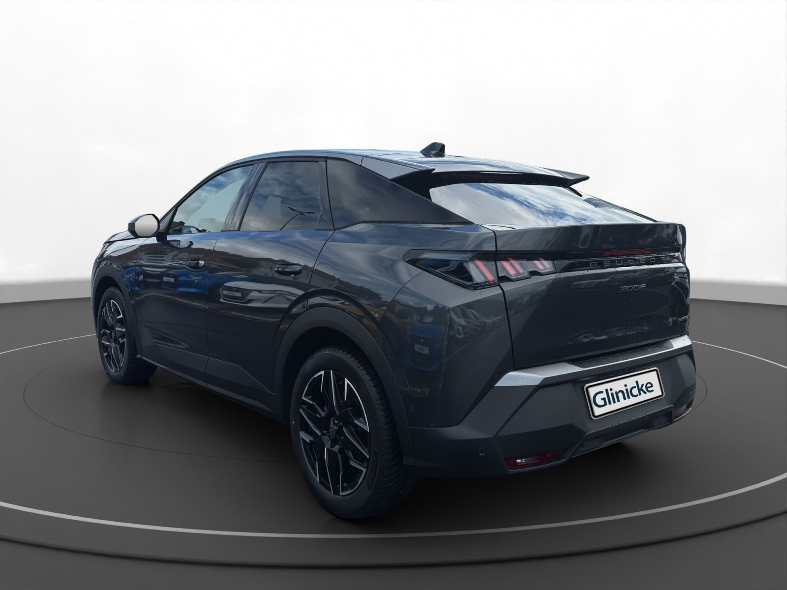 Peugeot - 3008_11