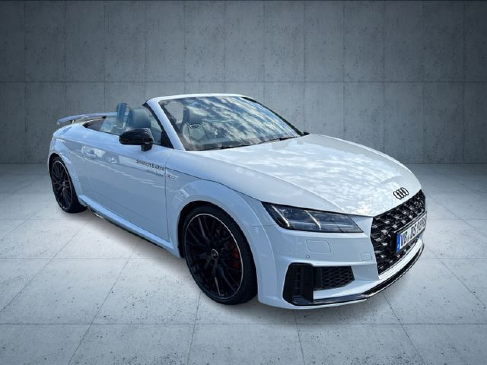 Audi - TT Roadster_27