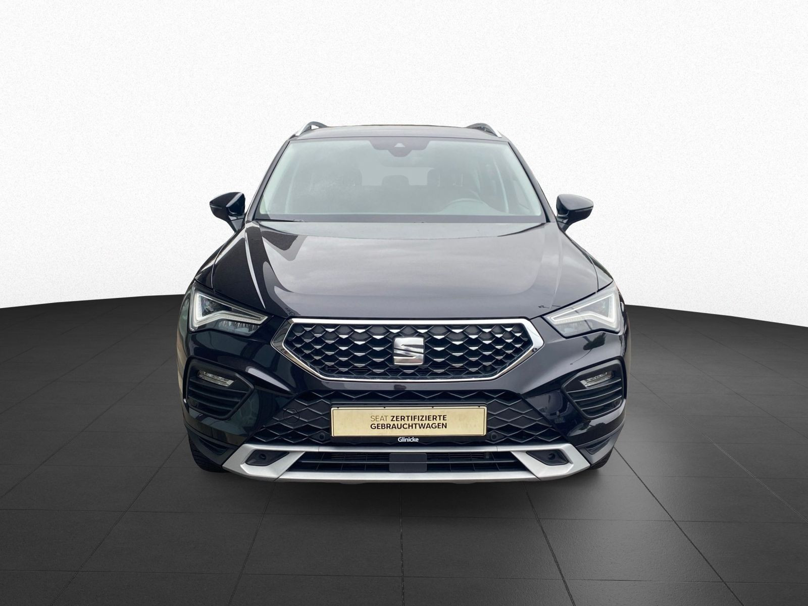 Seat - Ateca_5