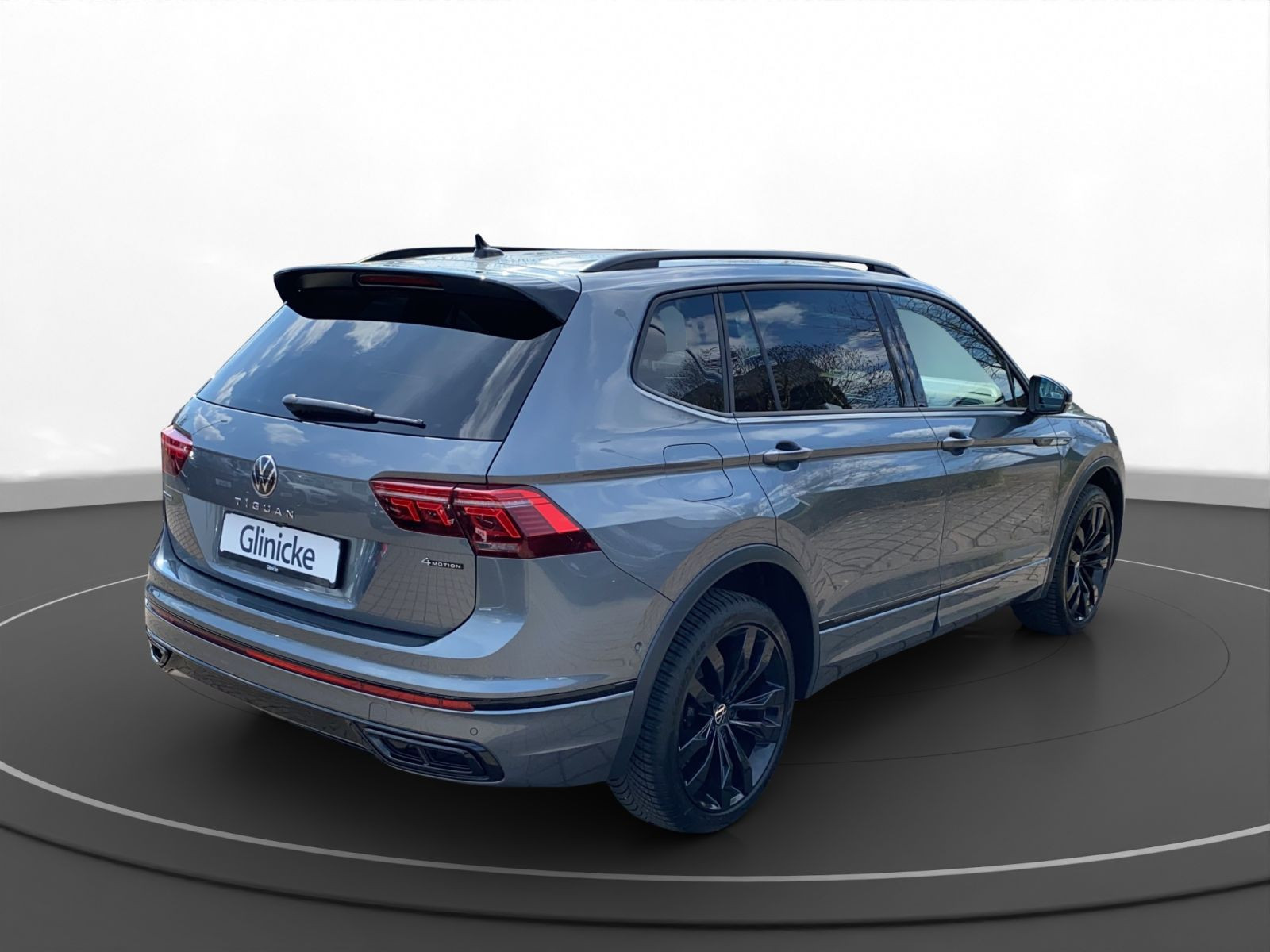 Volkswagen - Tiguan Allspace_8