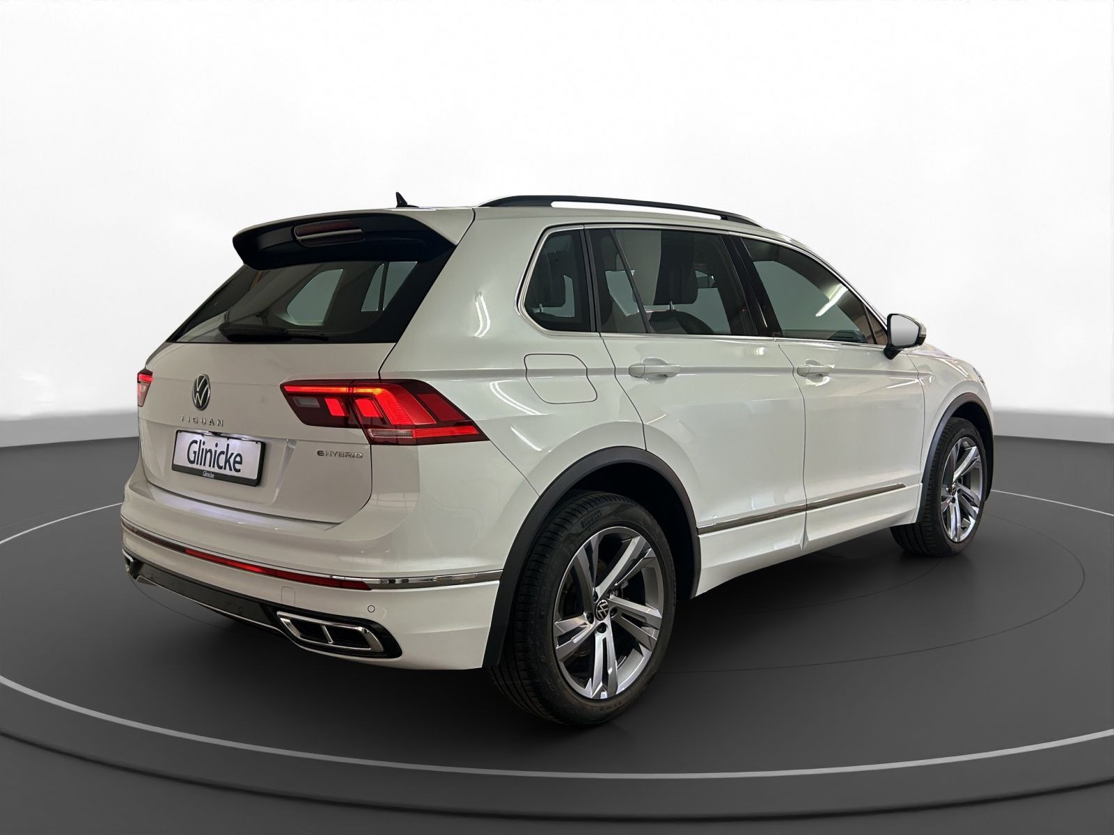 Volkswagen - Tiguan_4
