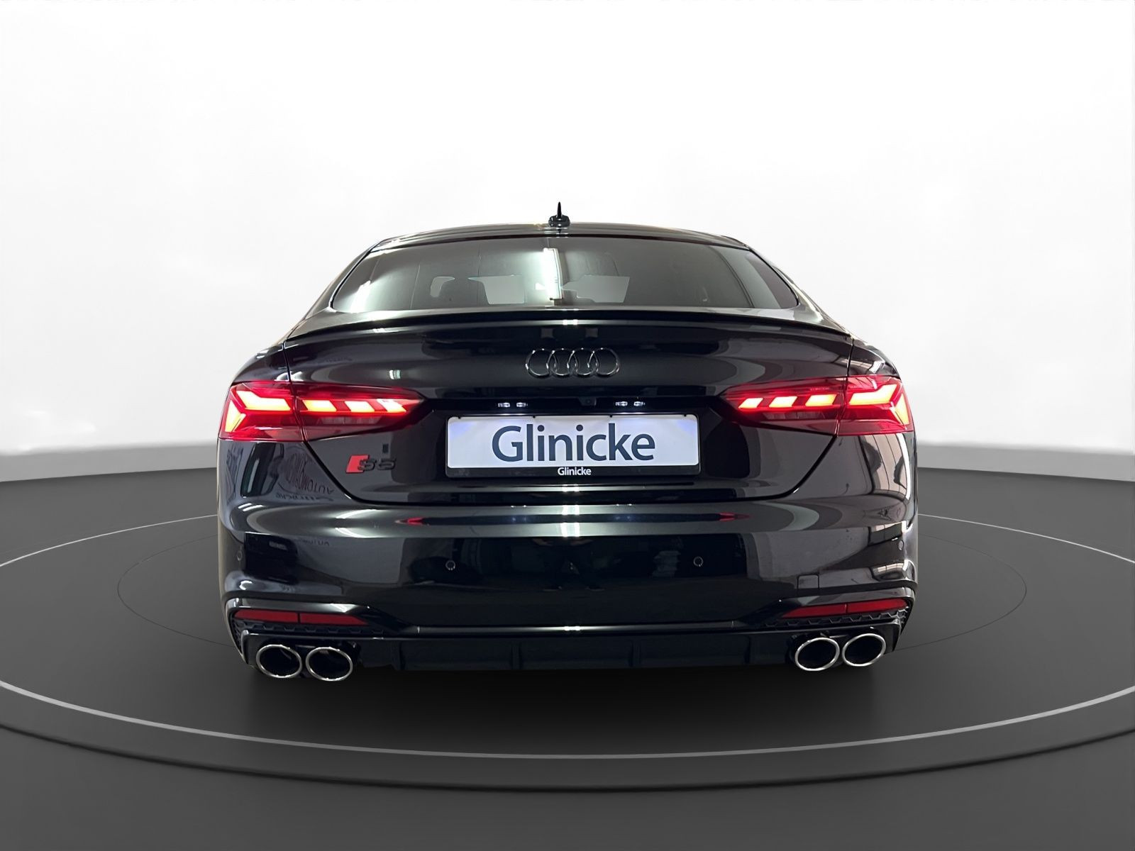 Audi - S5 Sportback_5