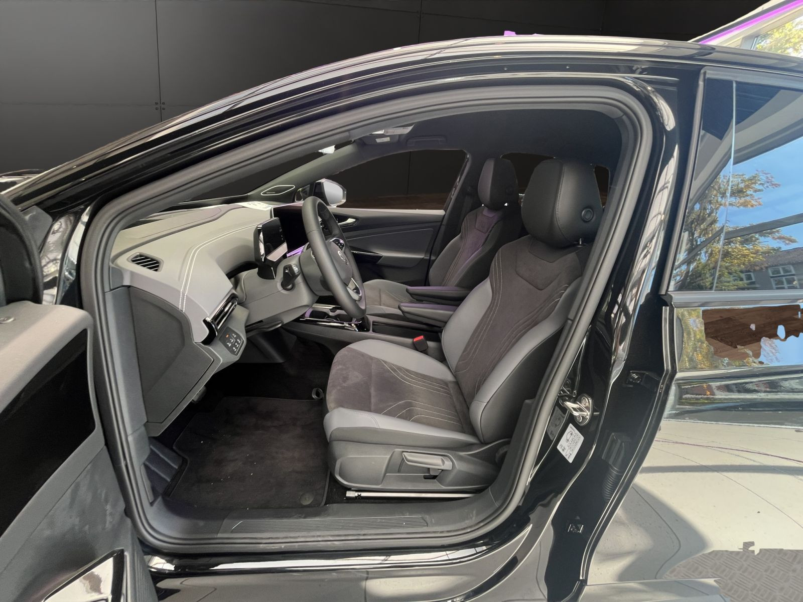 Volkswagen - ID.5_6