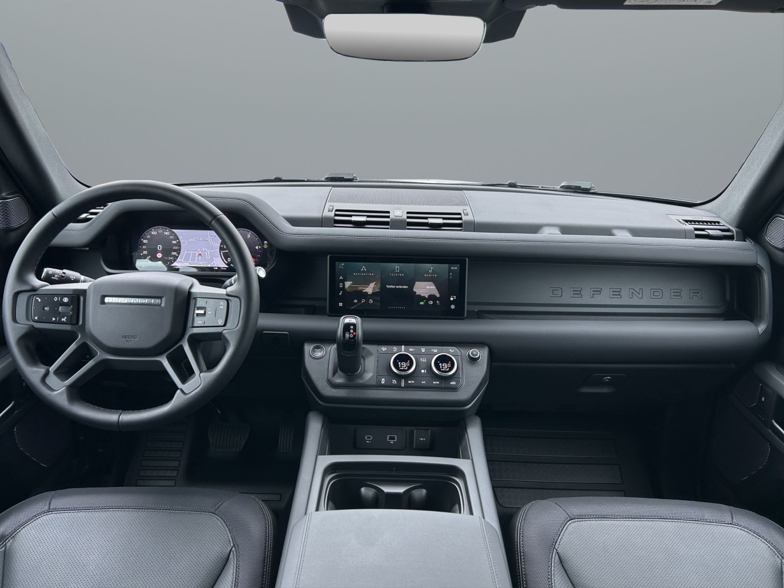 Land Rover - Defender_4