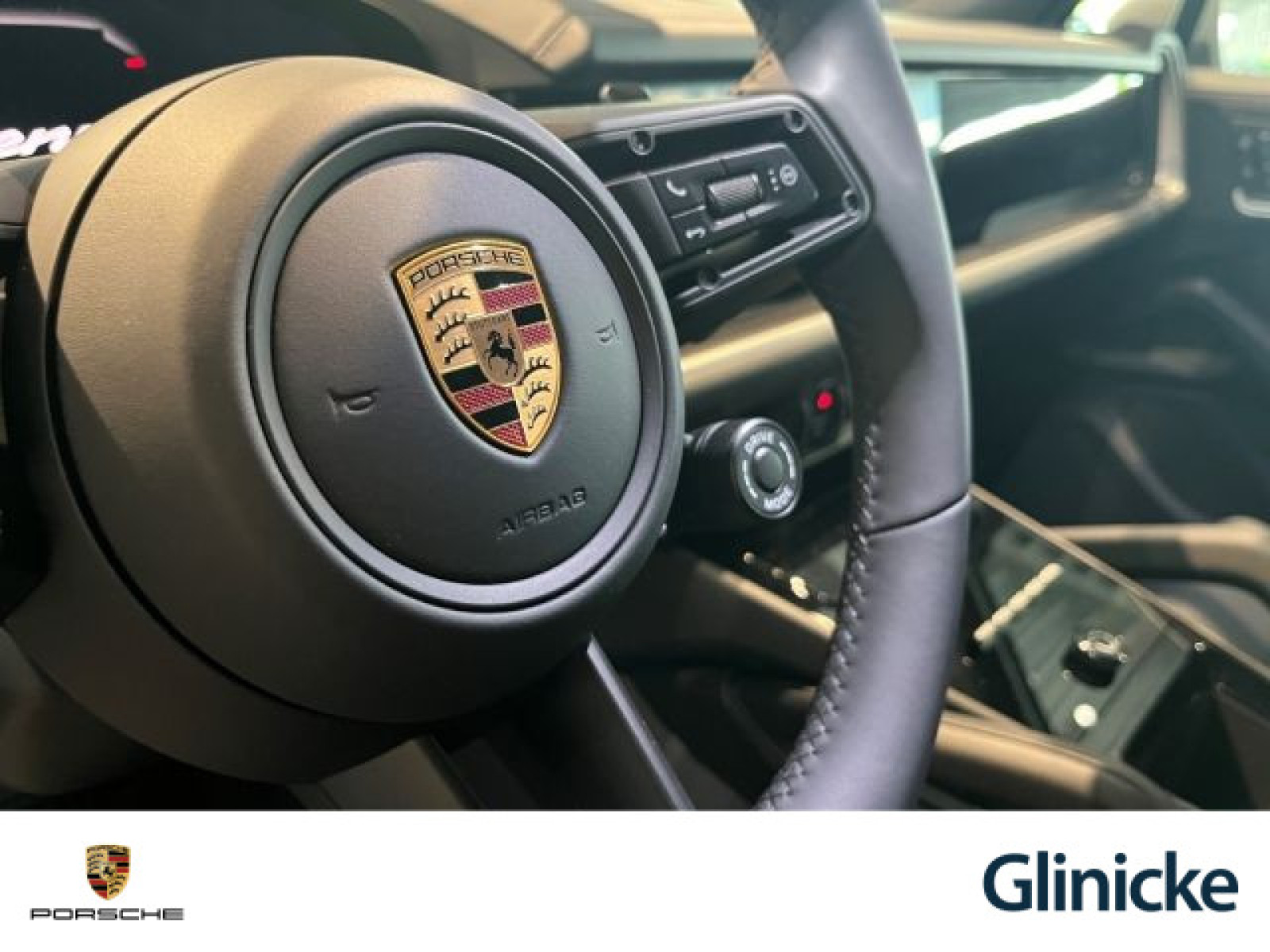 Porsche - Cayenne_16