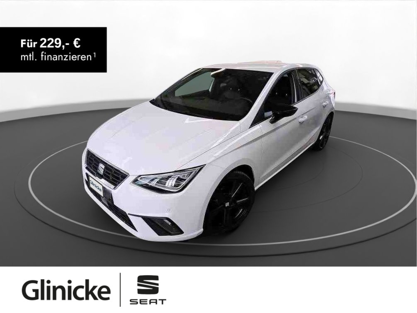 Seat - Ibiza_1