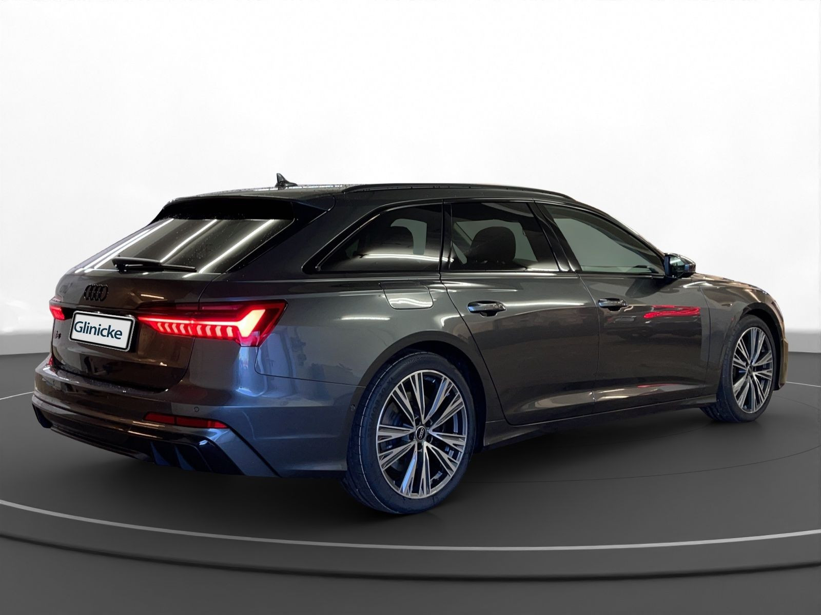 Audi - S6 Avant_4