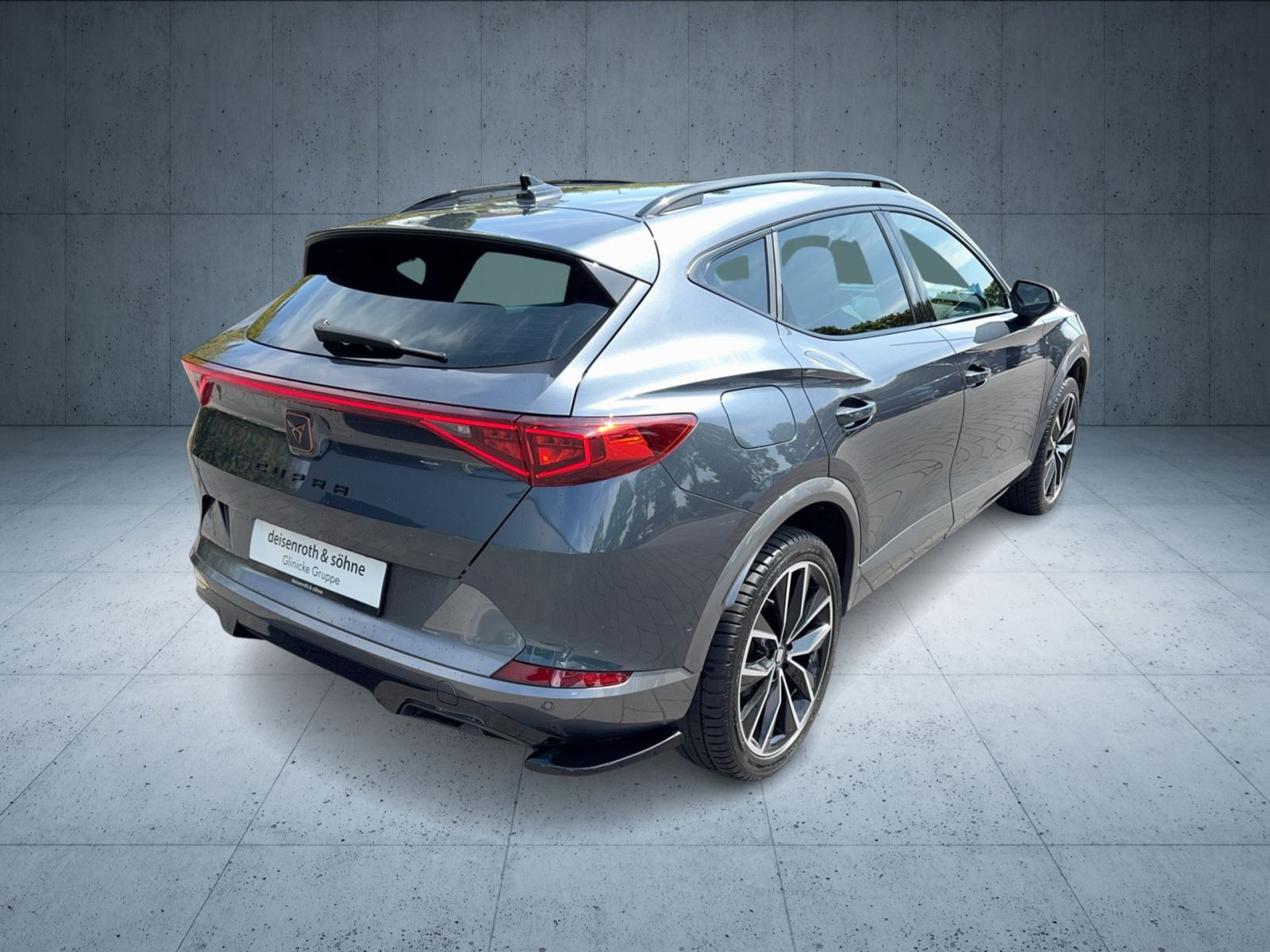 Cupra - Formentor_7