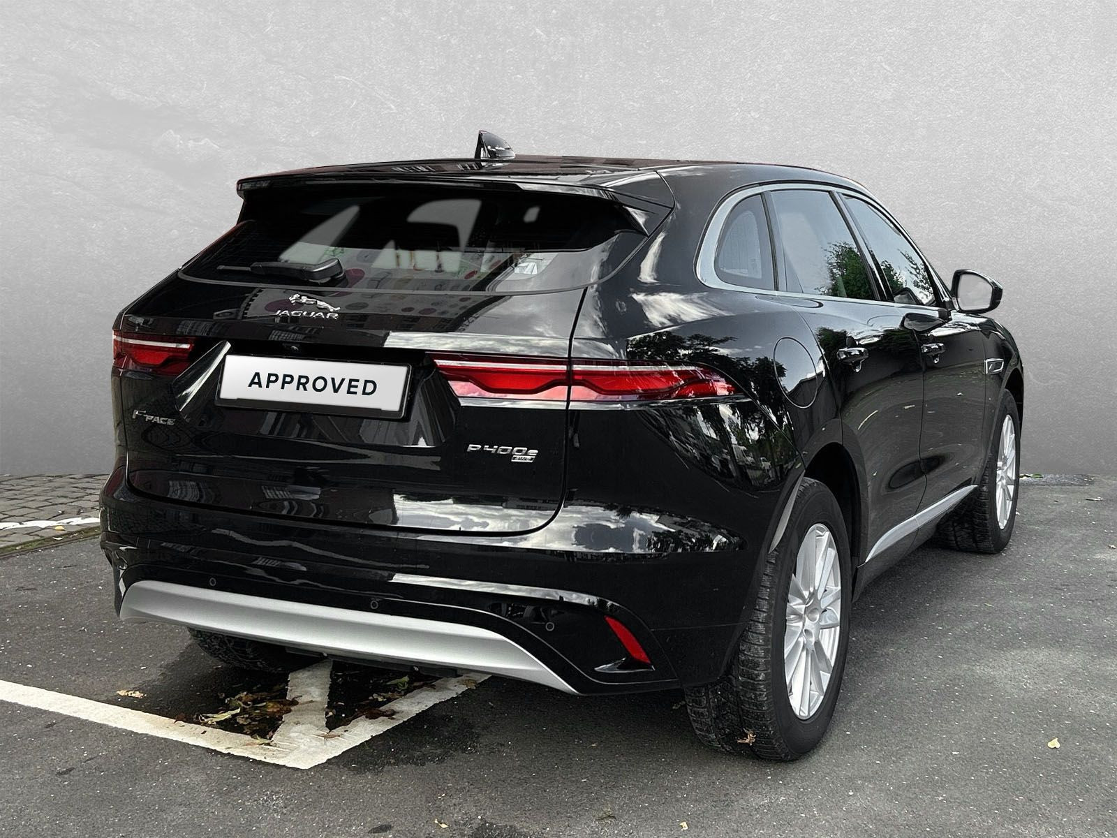 Jaguar - F-Pace_2