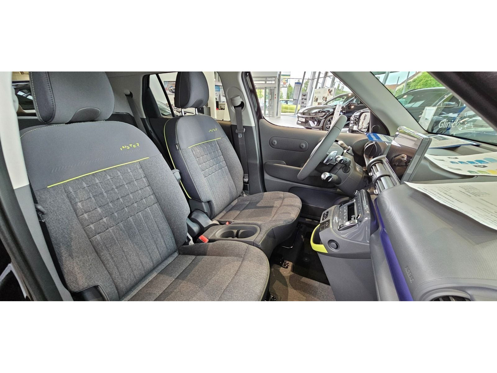 Hyundai - INSTER_7