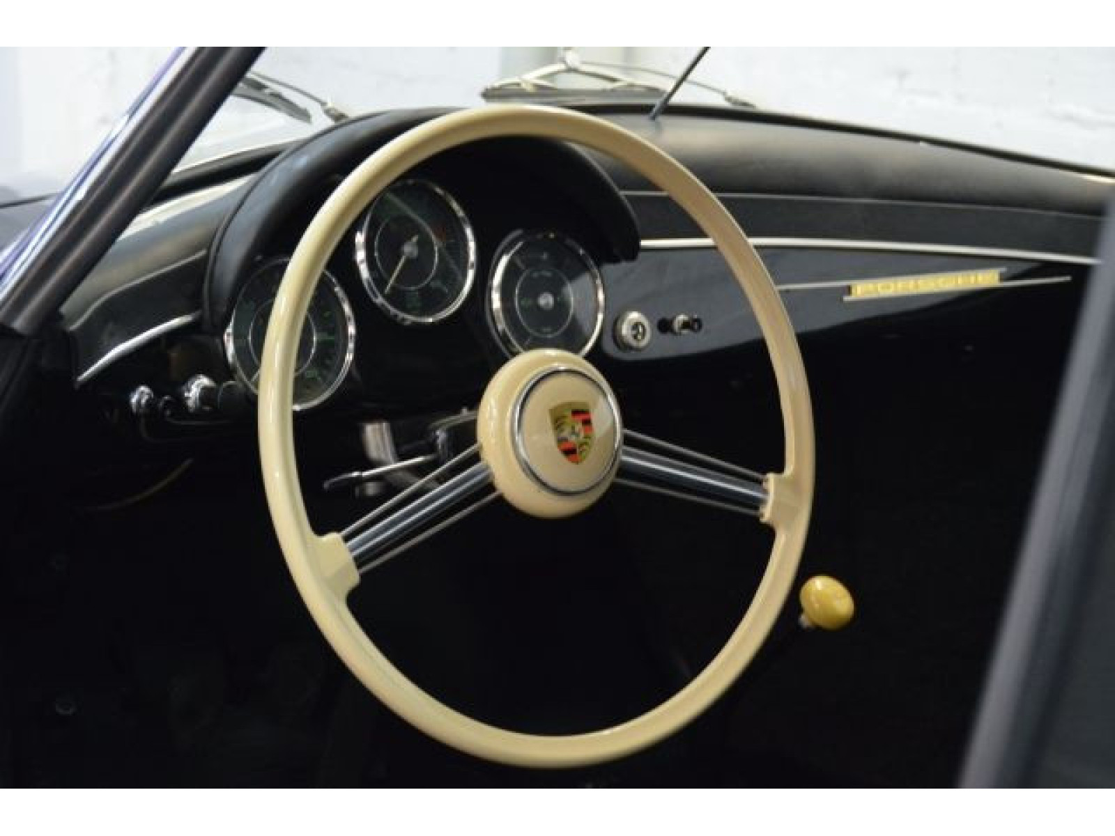 Porsche - 356_20