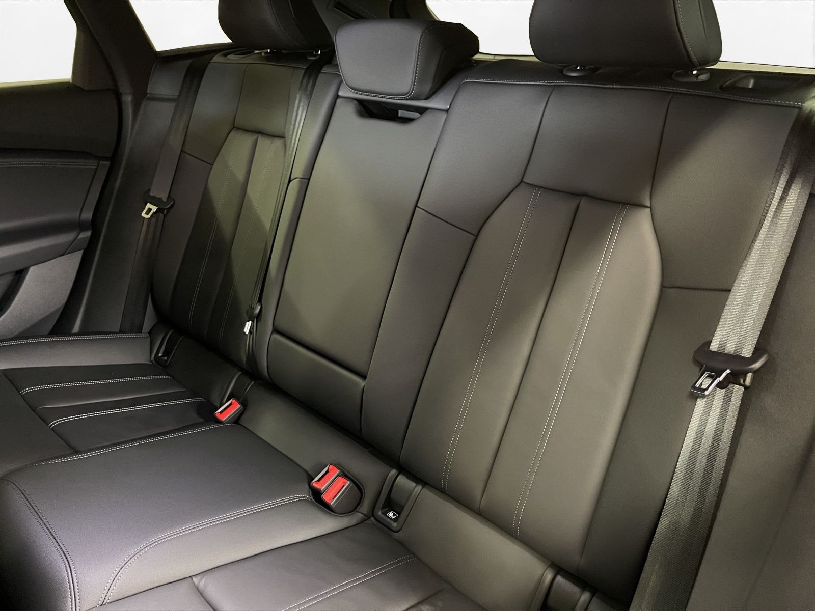 Audi - A6 Avant e-tron_20