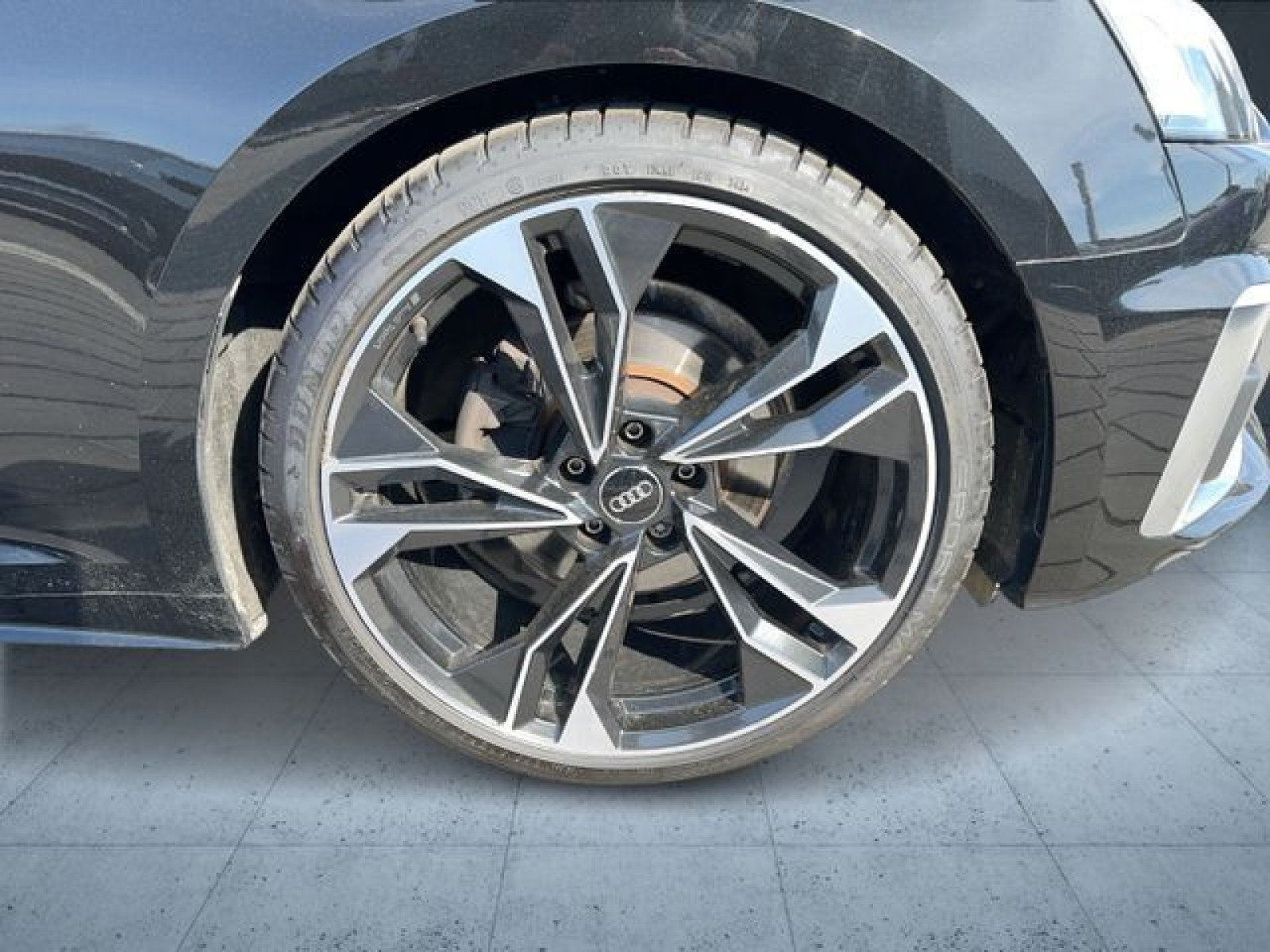 Audi - A5 Cabriolet_9