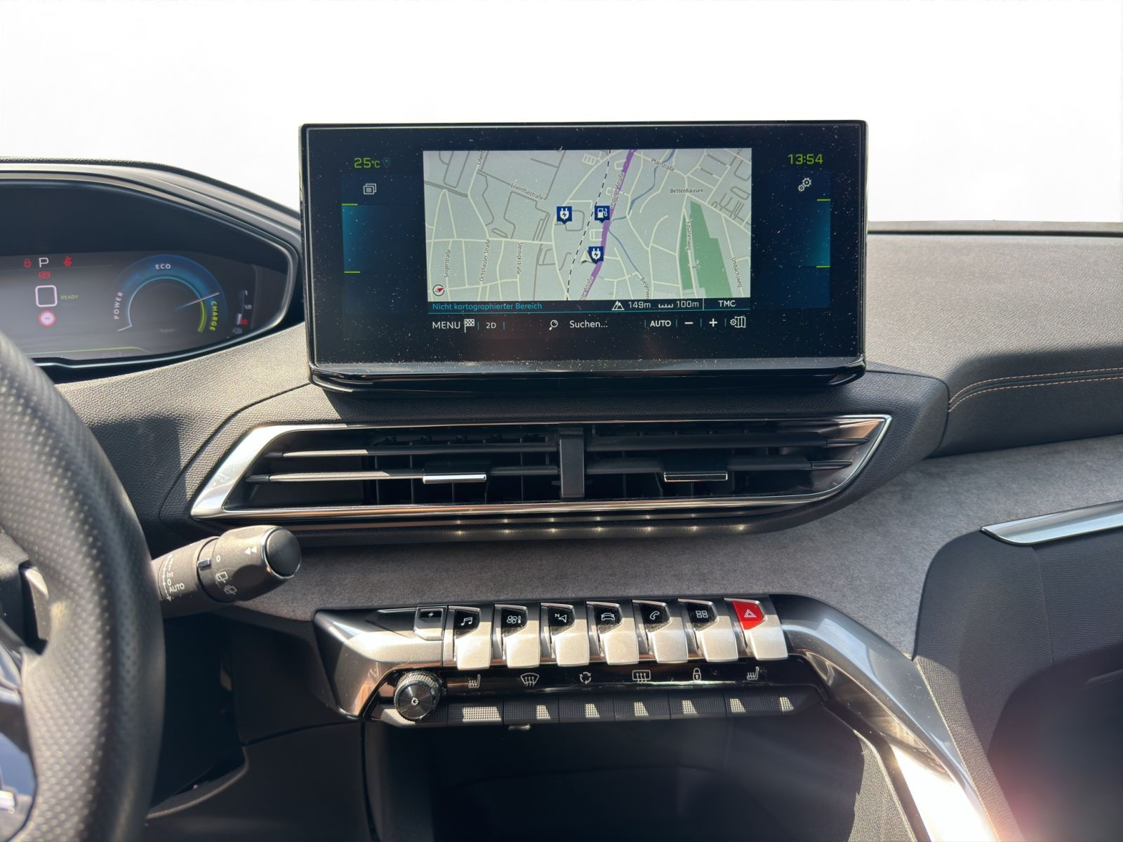 Peugeot - 3008_14