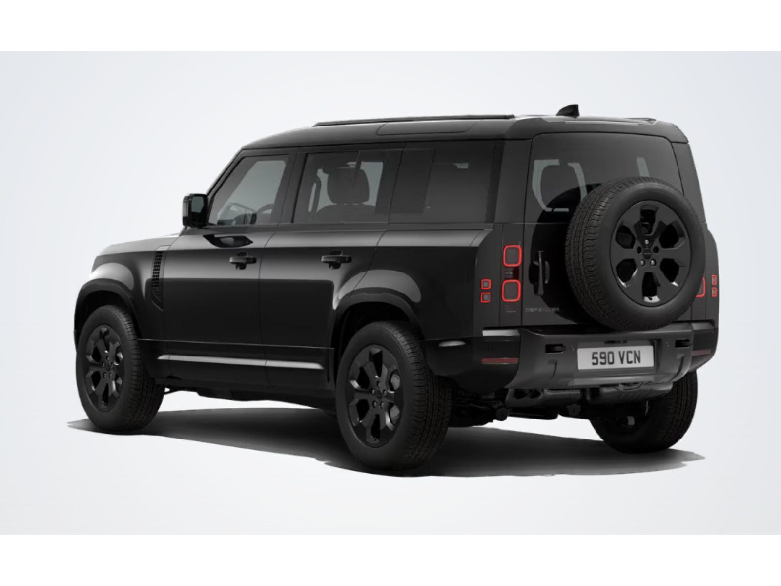 Land Rover - Defender_4