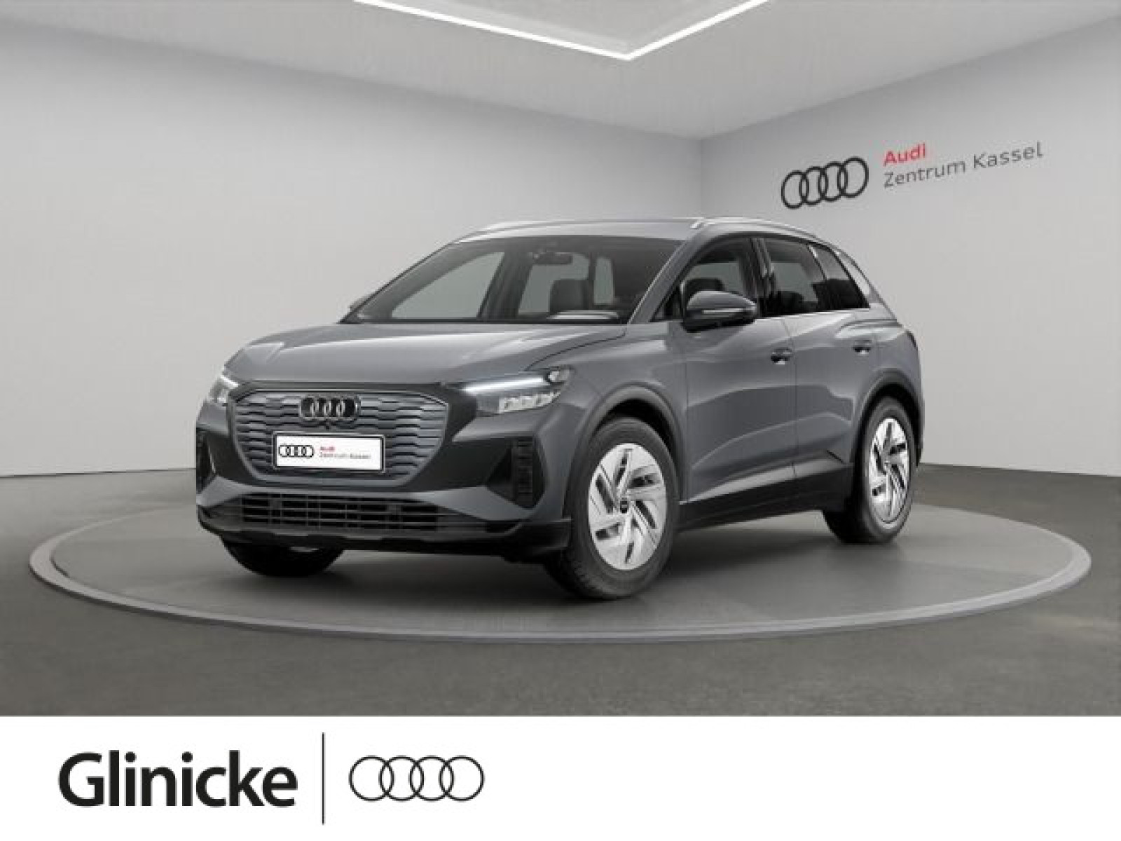 Audi - Q4_1
