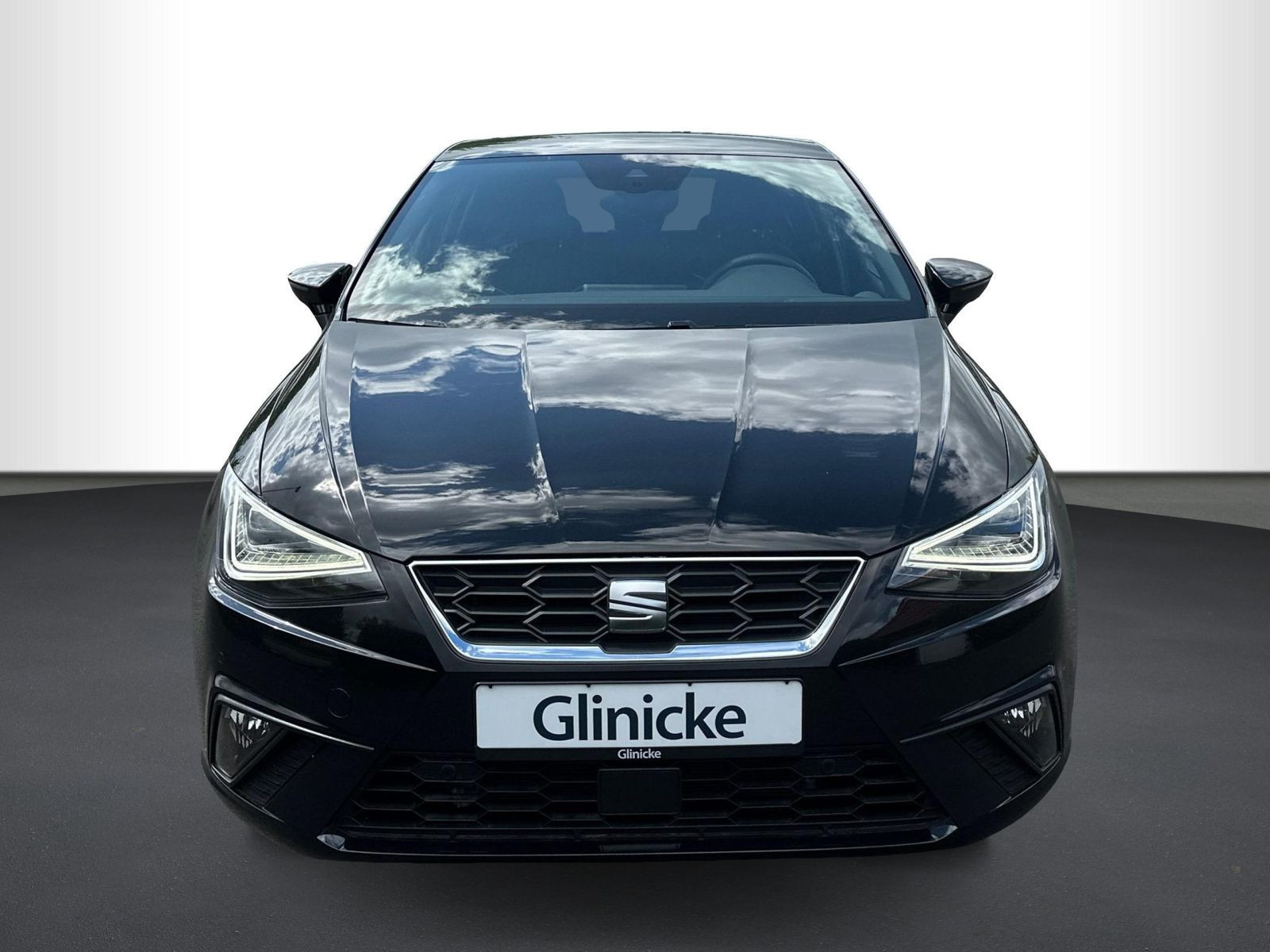 Seat - Ibiza_5