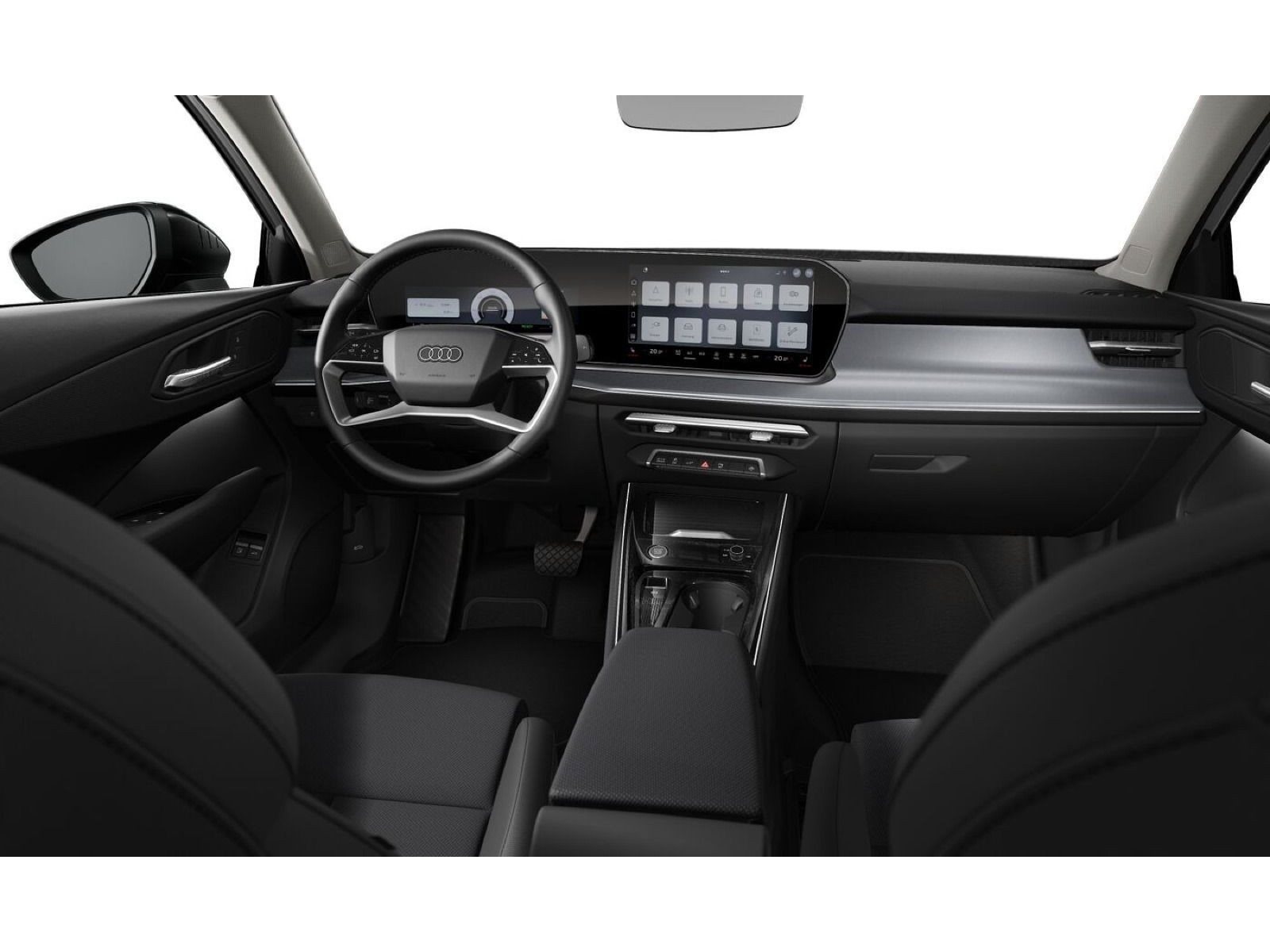 Audi - Q3_10 Audi - Q3_10