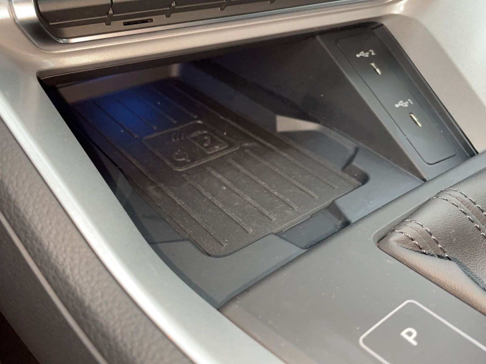 Audi - Q3 Sportback_25