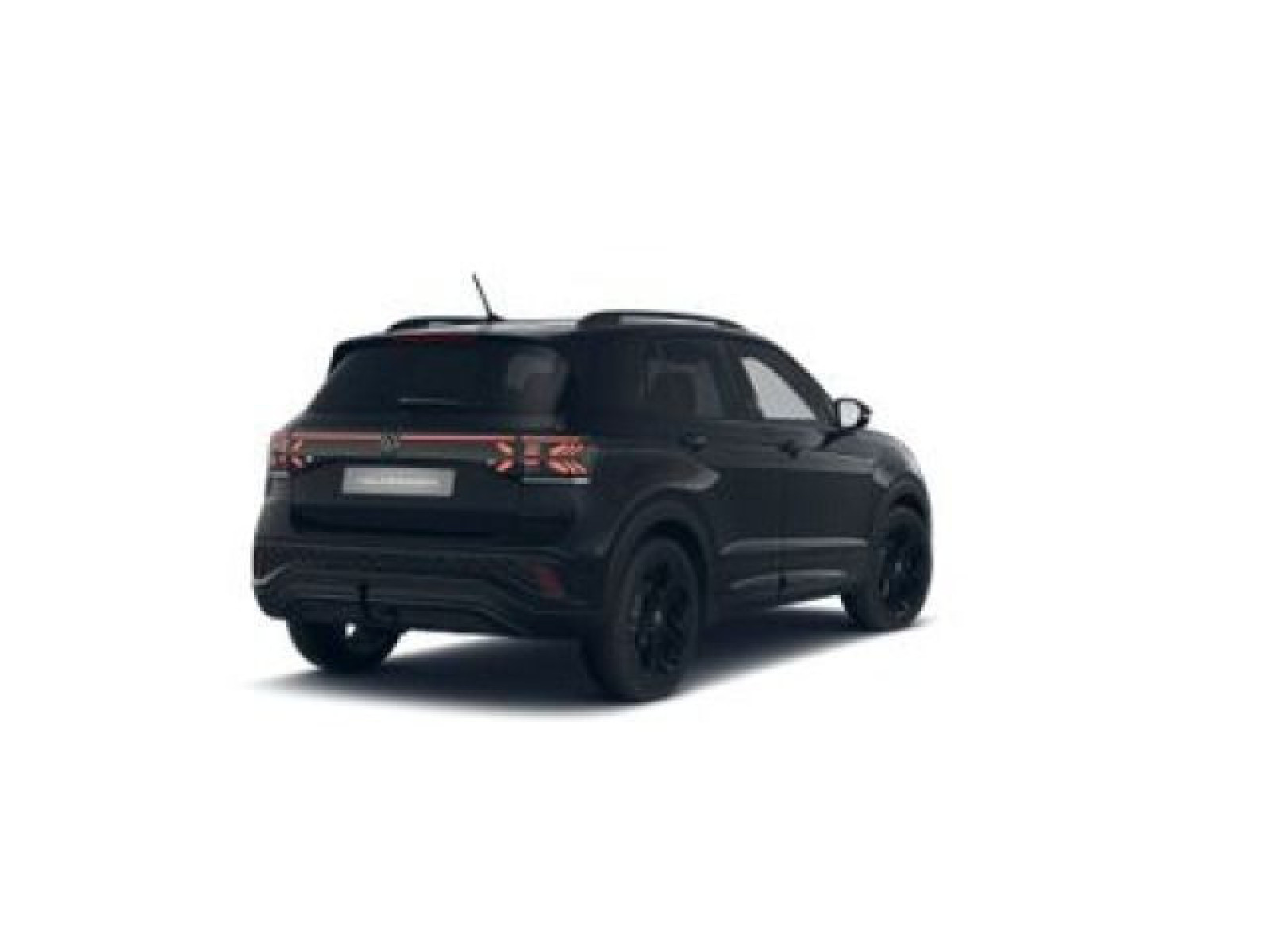 Volkswagen - T-Cross_6