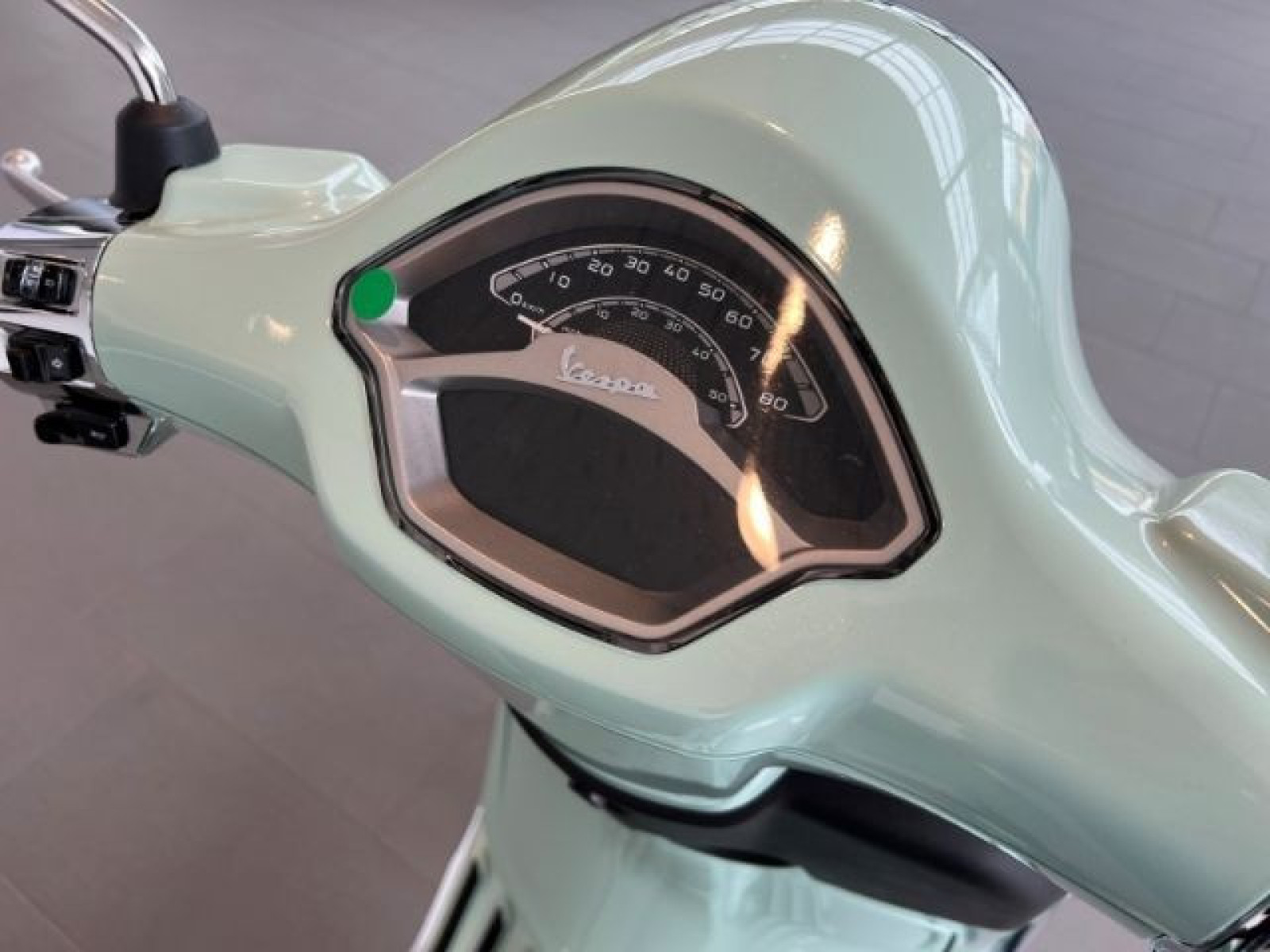 Piaggio - _7