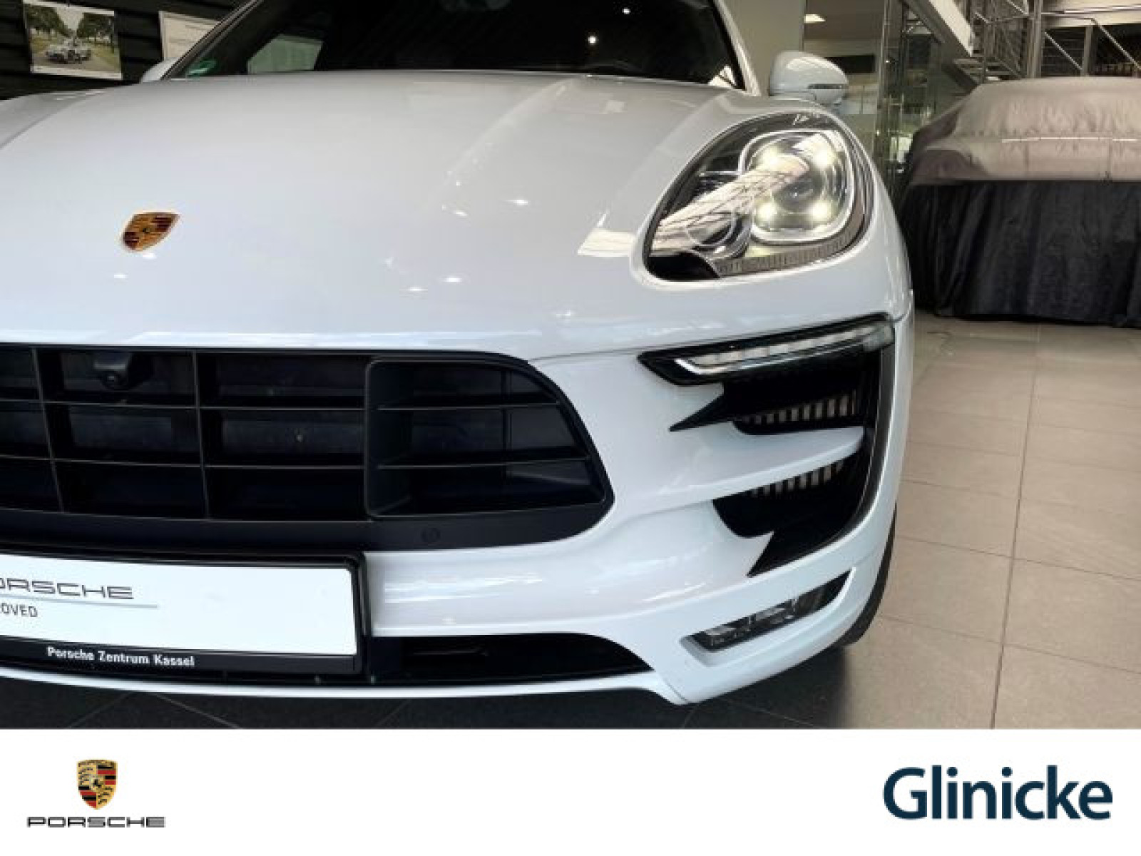 Porsche - Macan_22