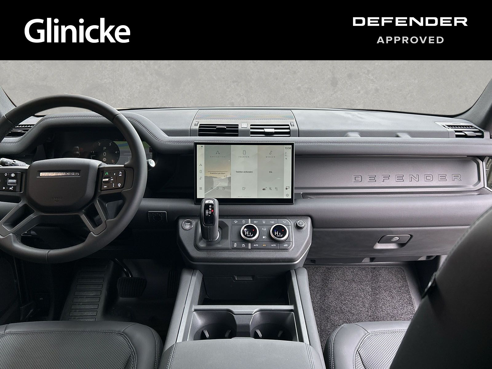 Land Rover - Defender_4